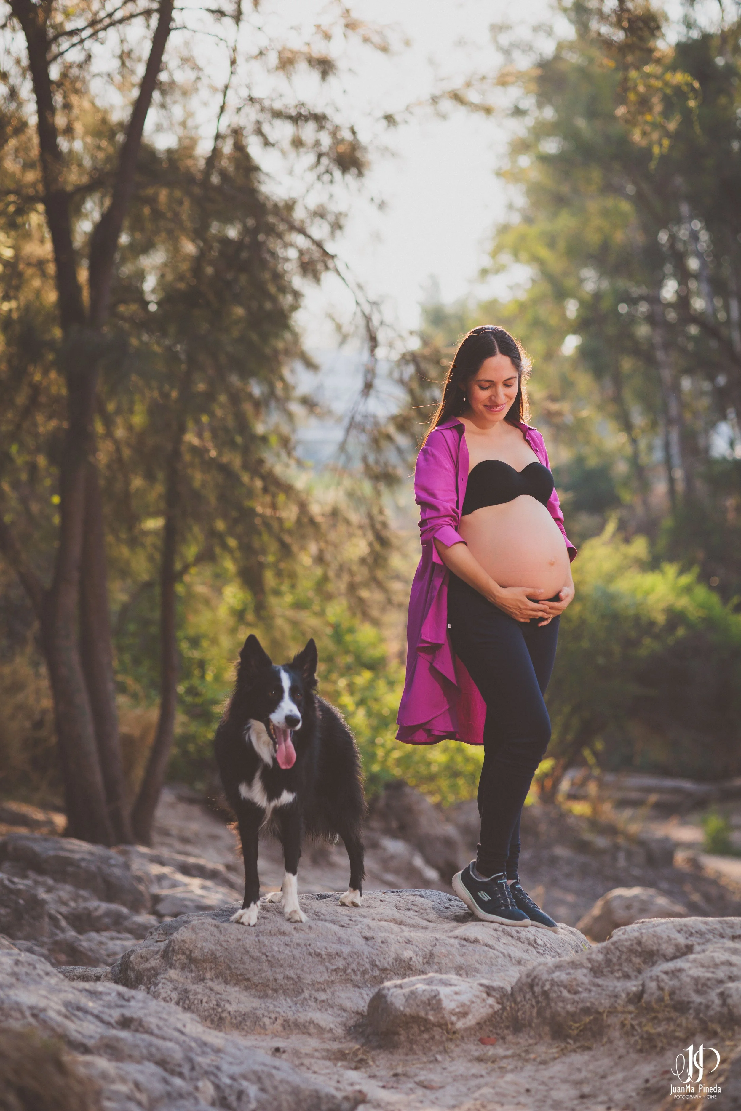 Sesión Maternidad Bosques Del Centinela-17.jpg