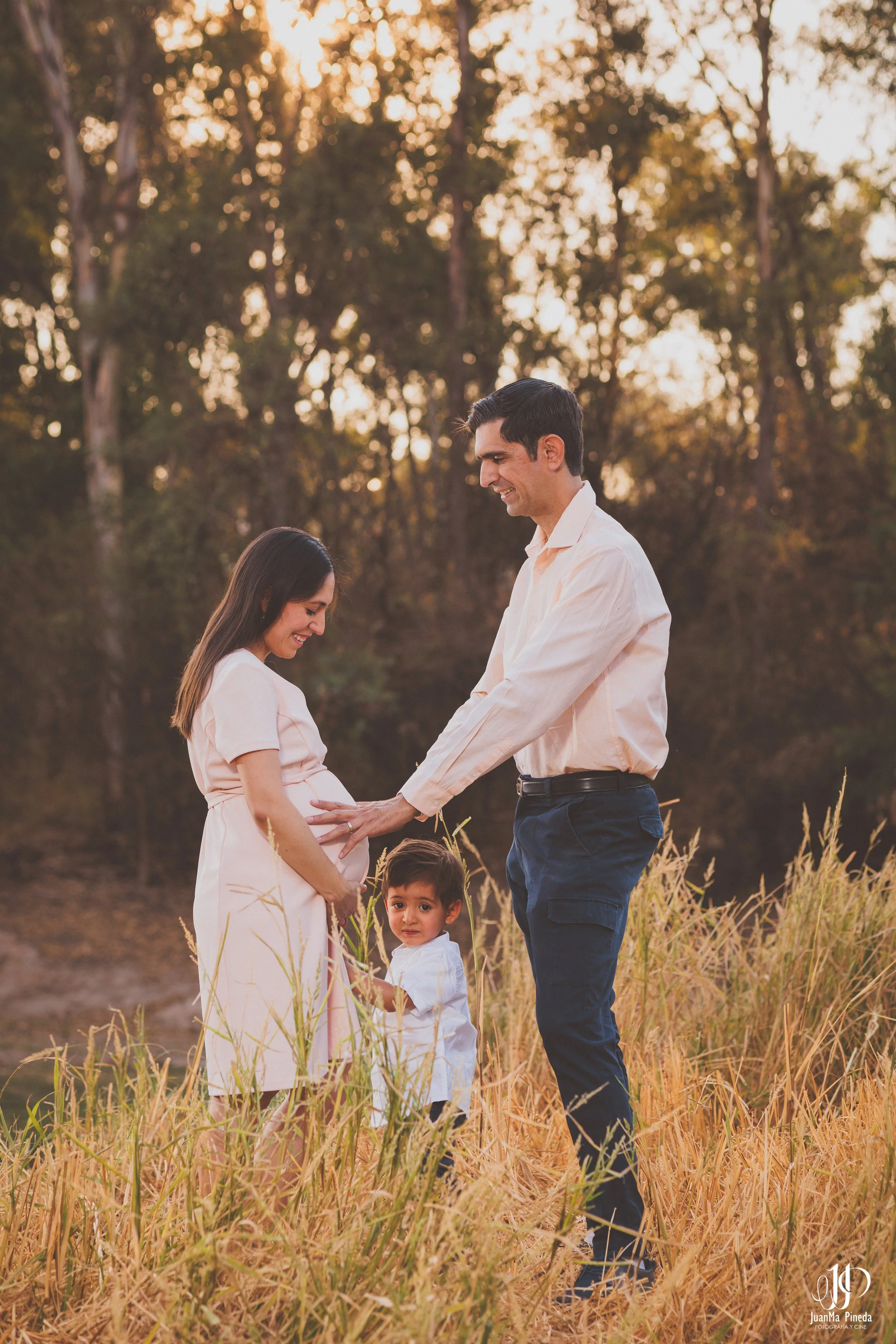 Sesión Maternidad Bosques Del Centinela-1.jpg