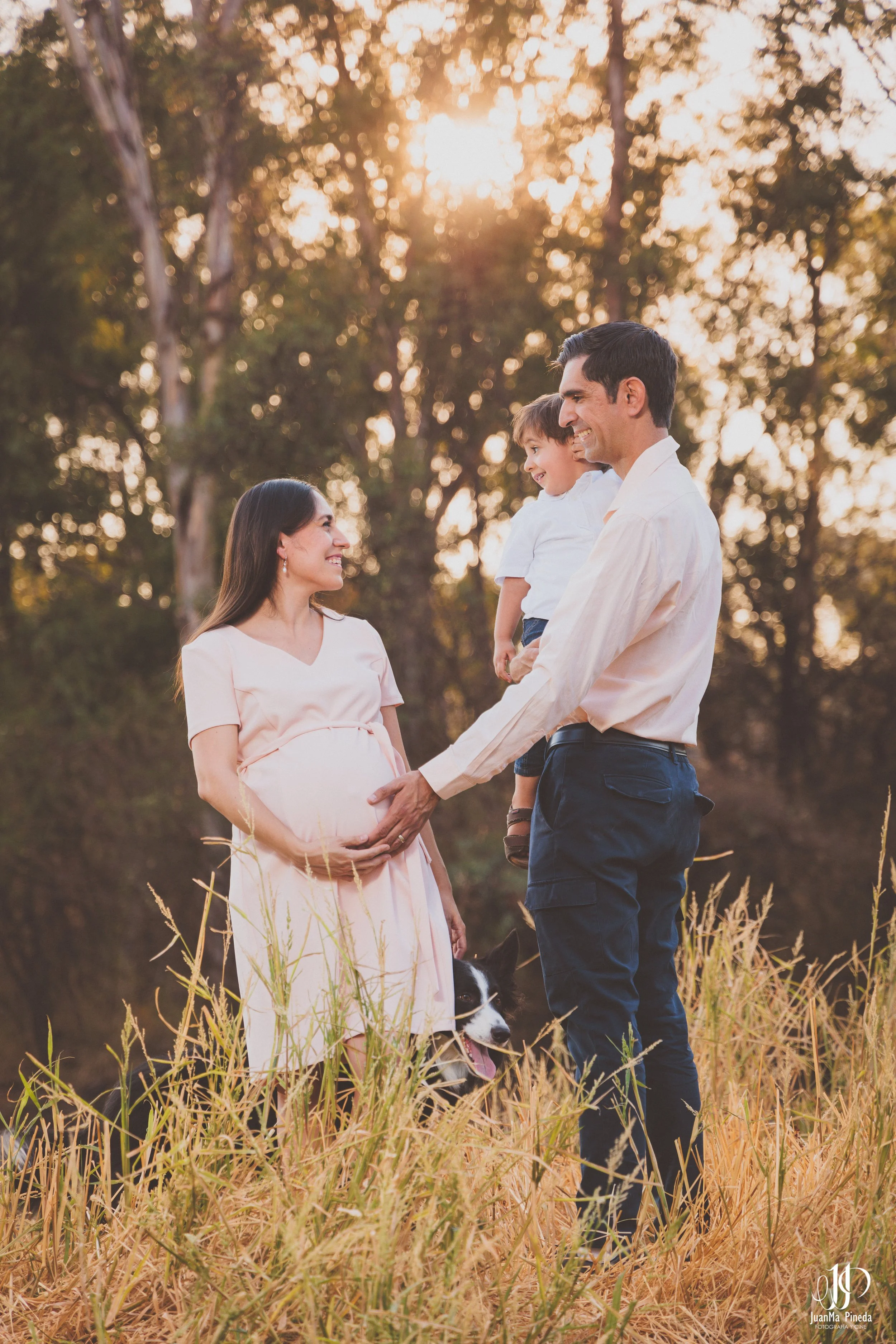Sesión Maternidad Bosques Del Centinela-4.jpg