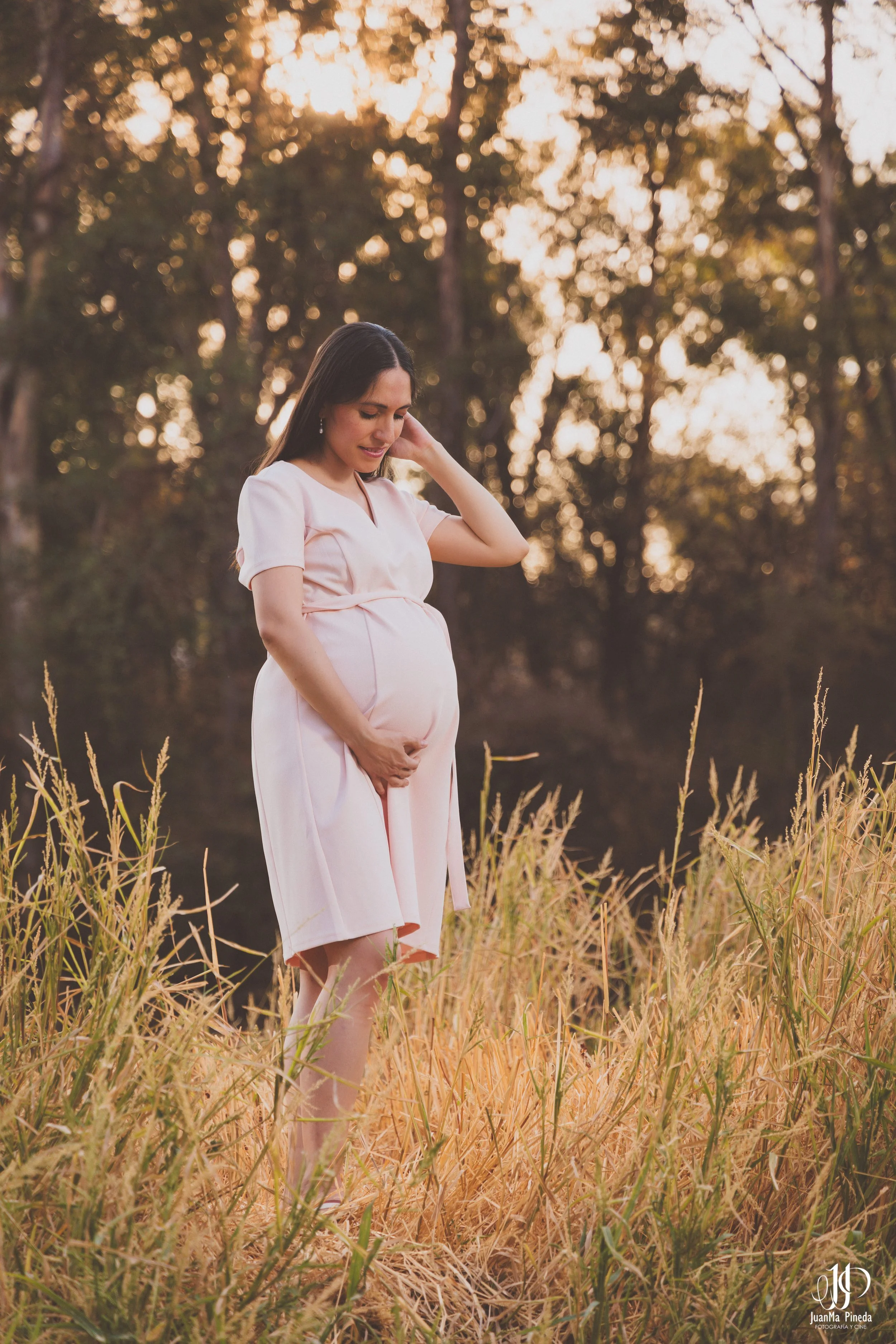 Sesión Maternidad Bosques Del Centinela-5.jpg