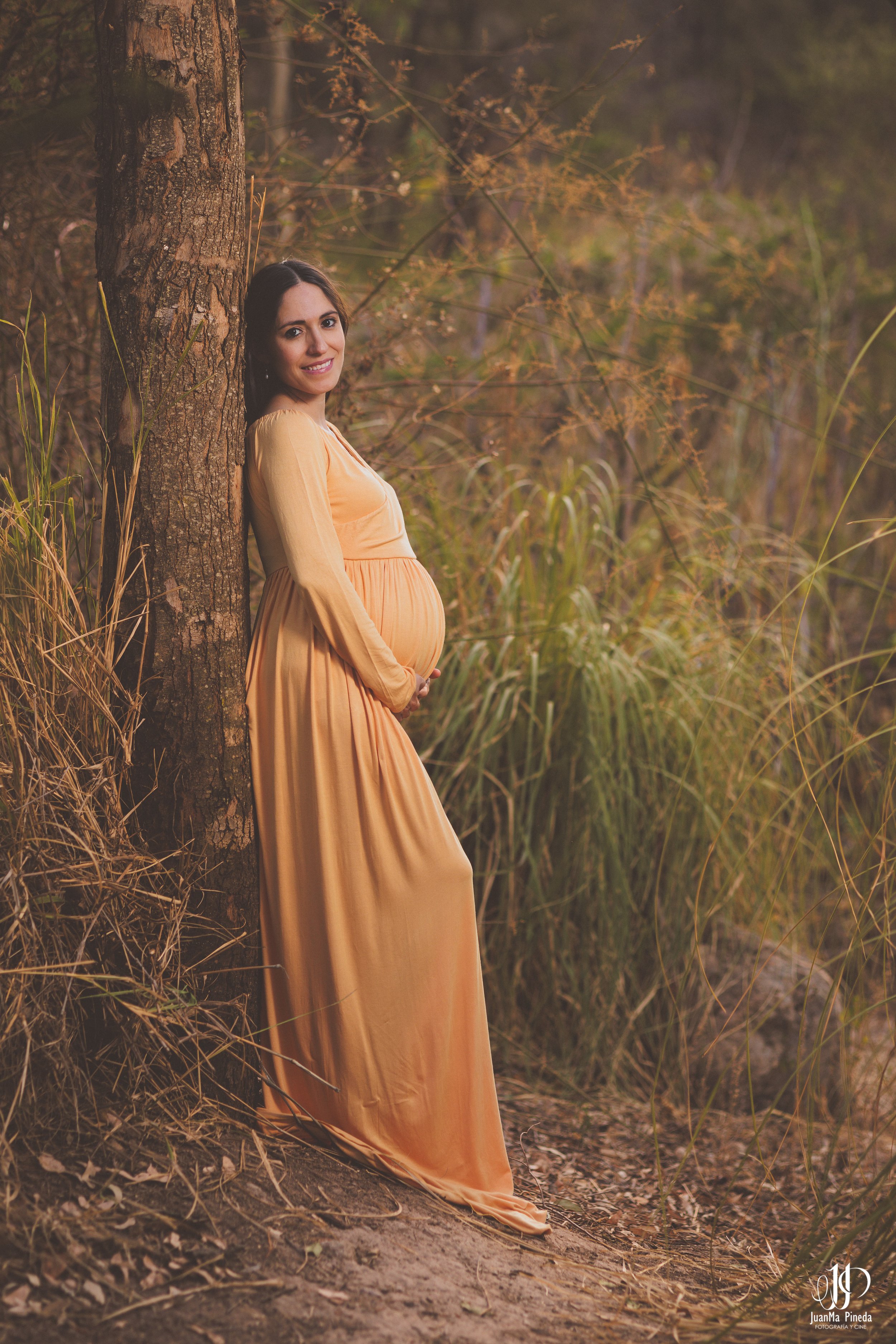 Sesión Maternidad Bosques Del Centinela-3.jpg