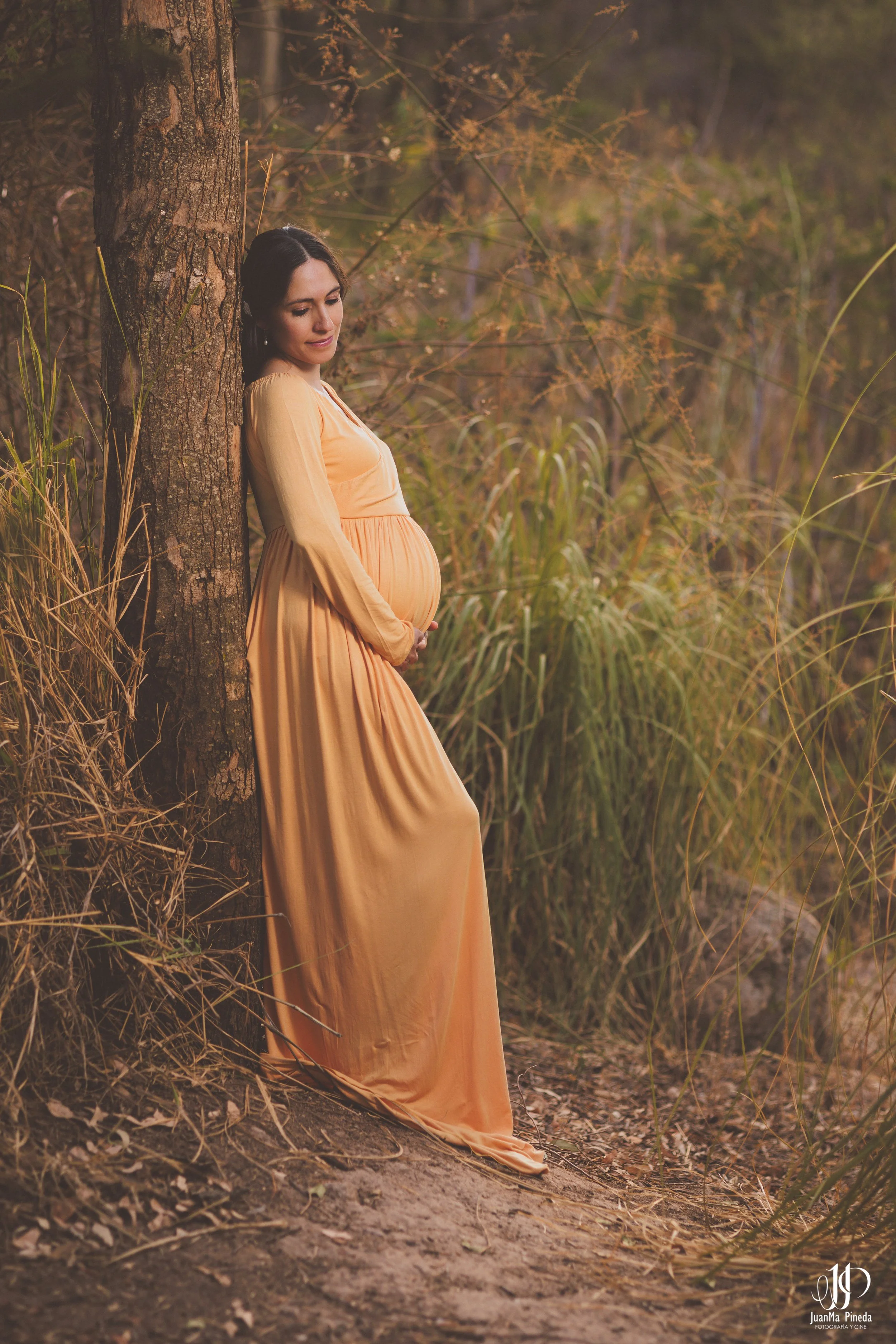 Sesión Maternidad Bosques Del Centinela-4.jpg