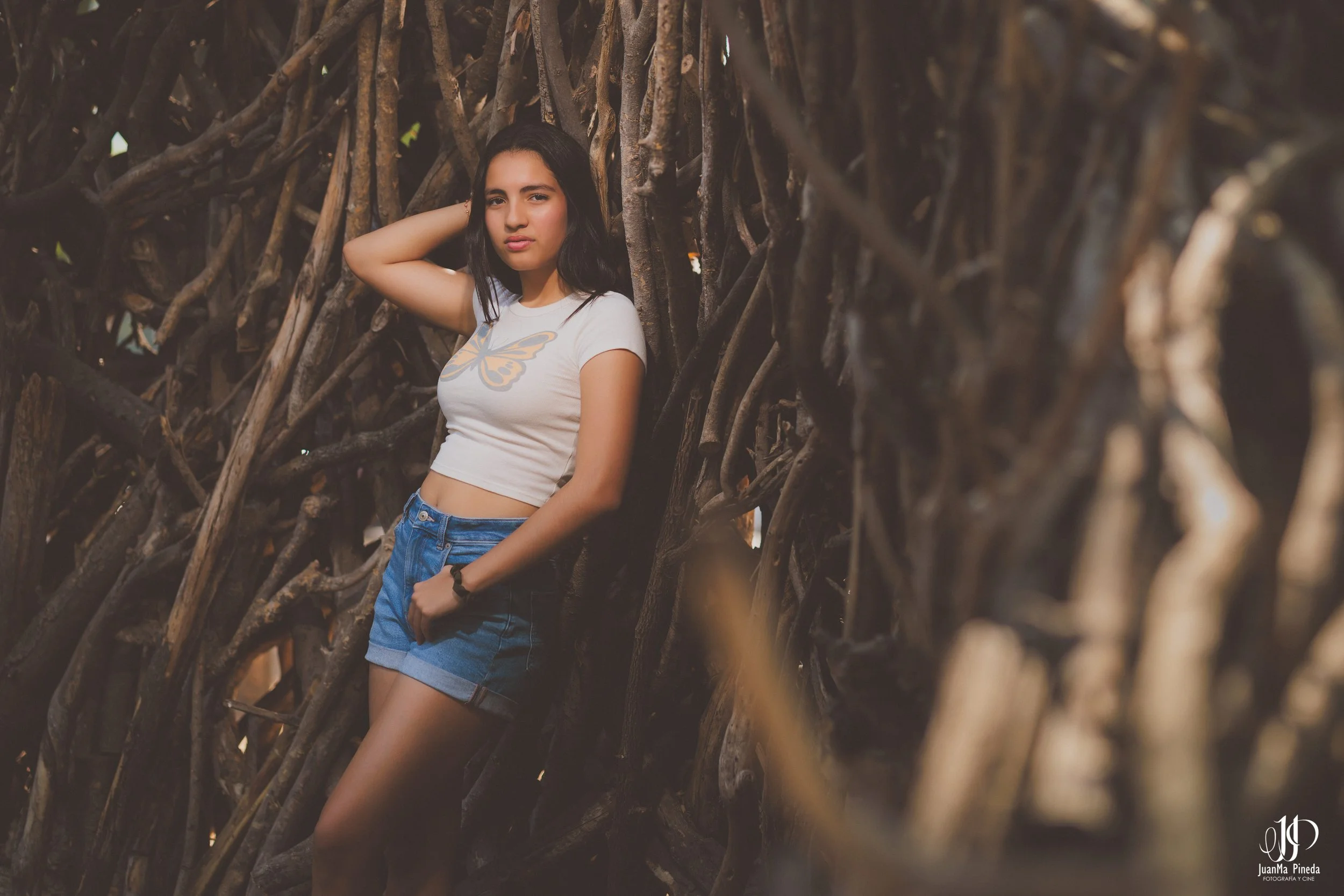 Xv Años Casual Mia-3.jpg