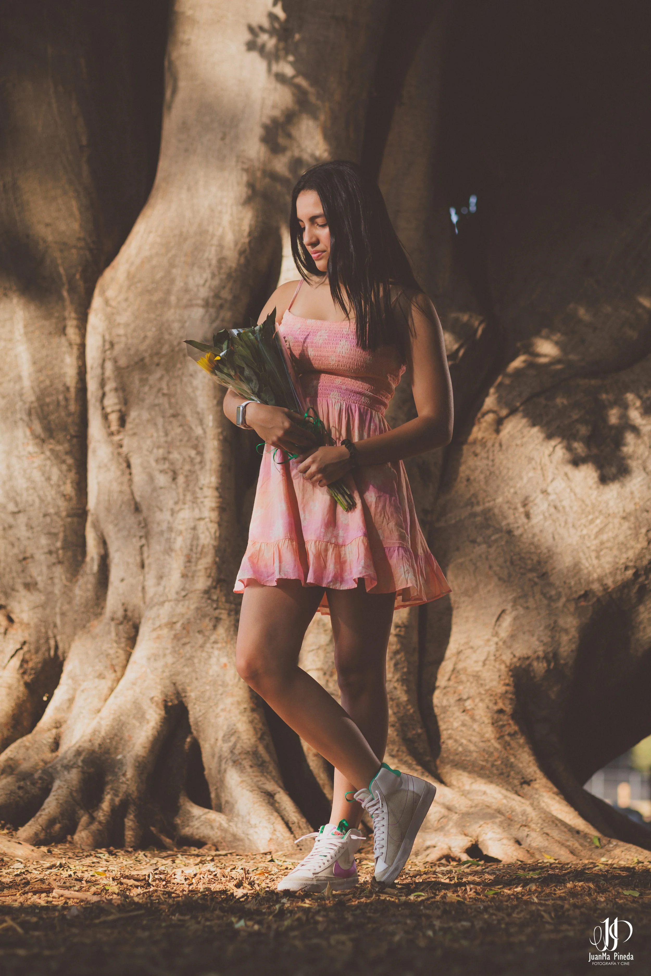 Xv Años Casual Mia-1.jpg
