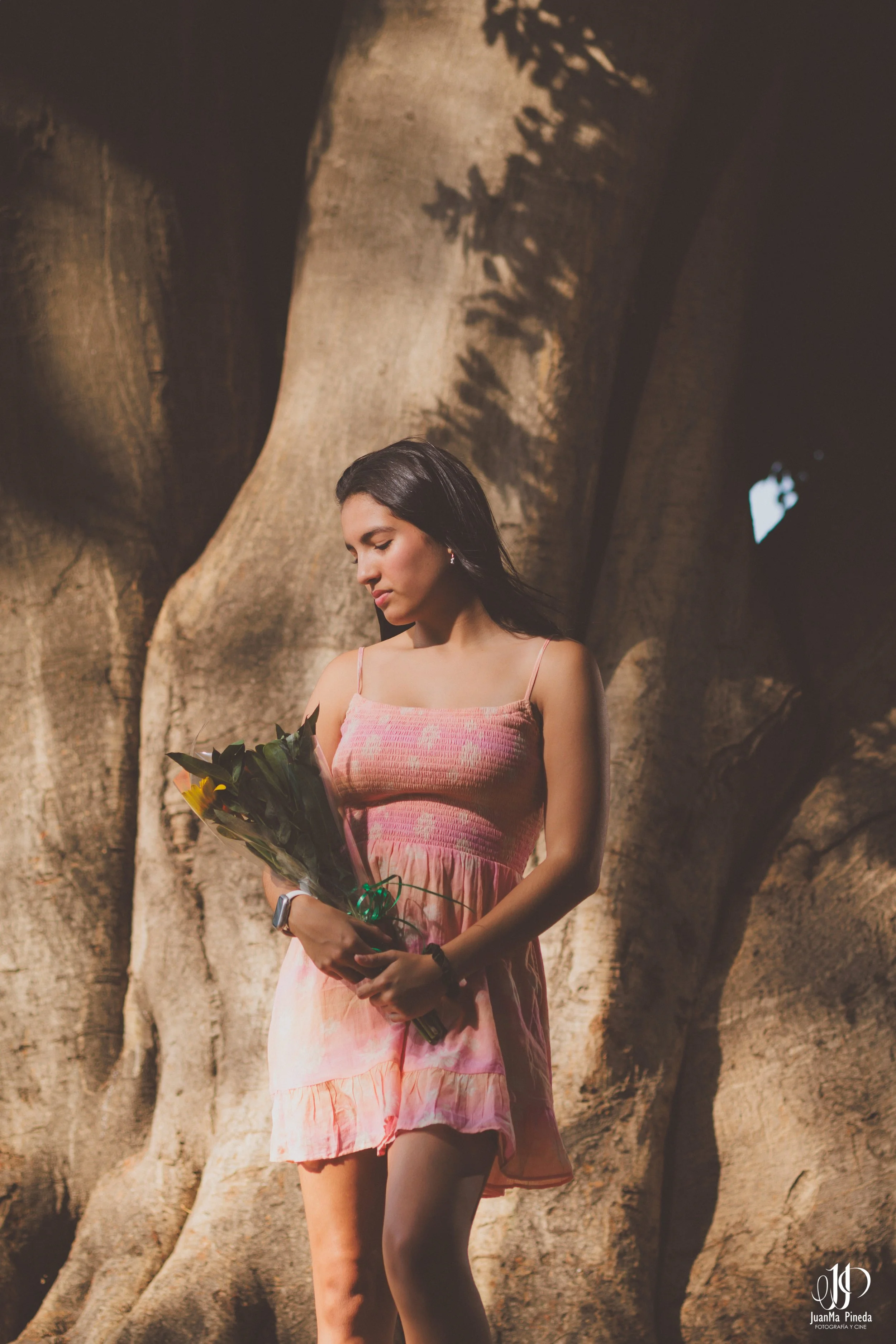 Xv Años Casual Mia-2.jpg