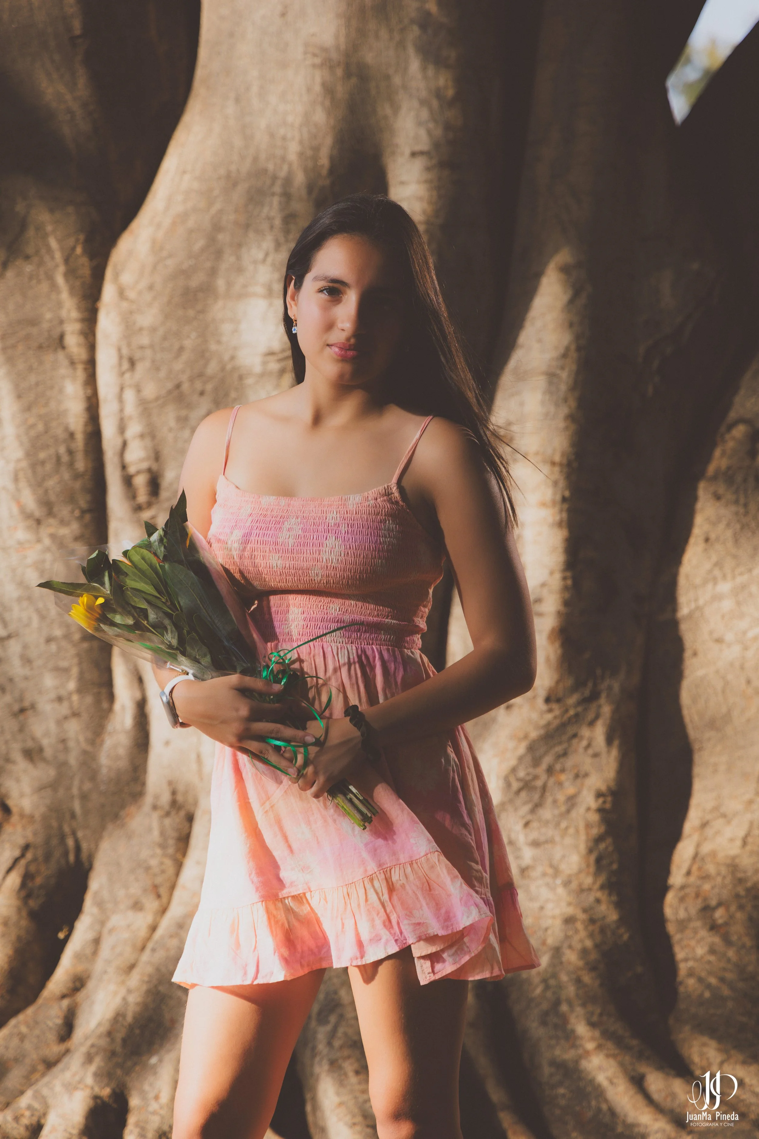 Xv Años Casual Mia-4.jpg