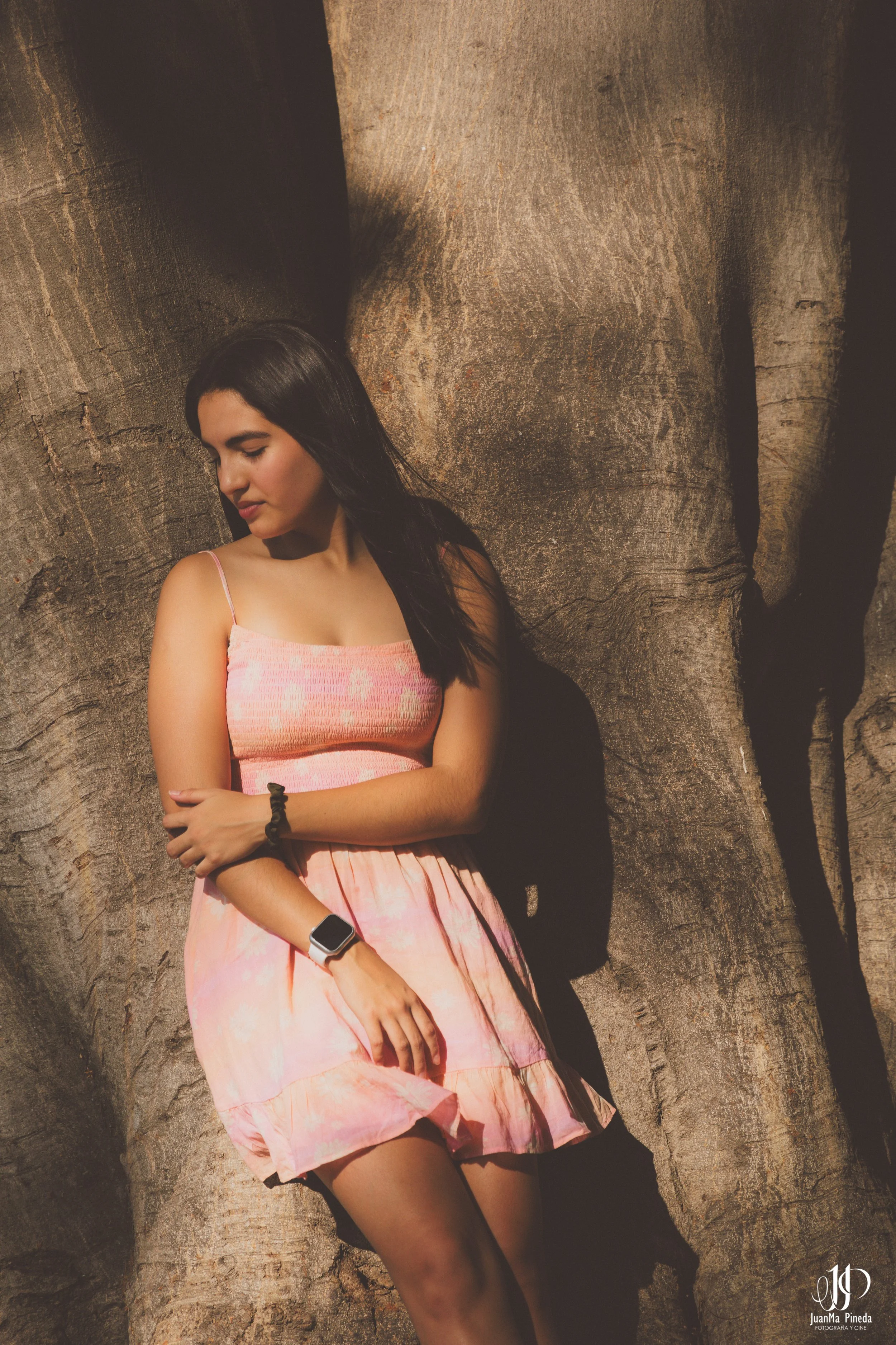 Xv Años Casual Mia-8.jpg