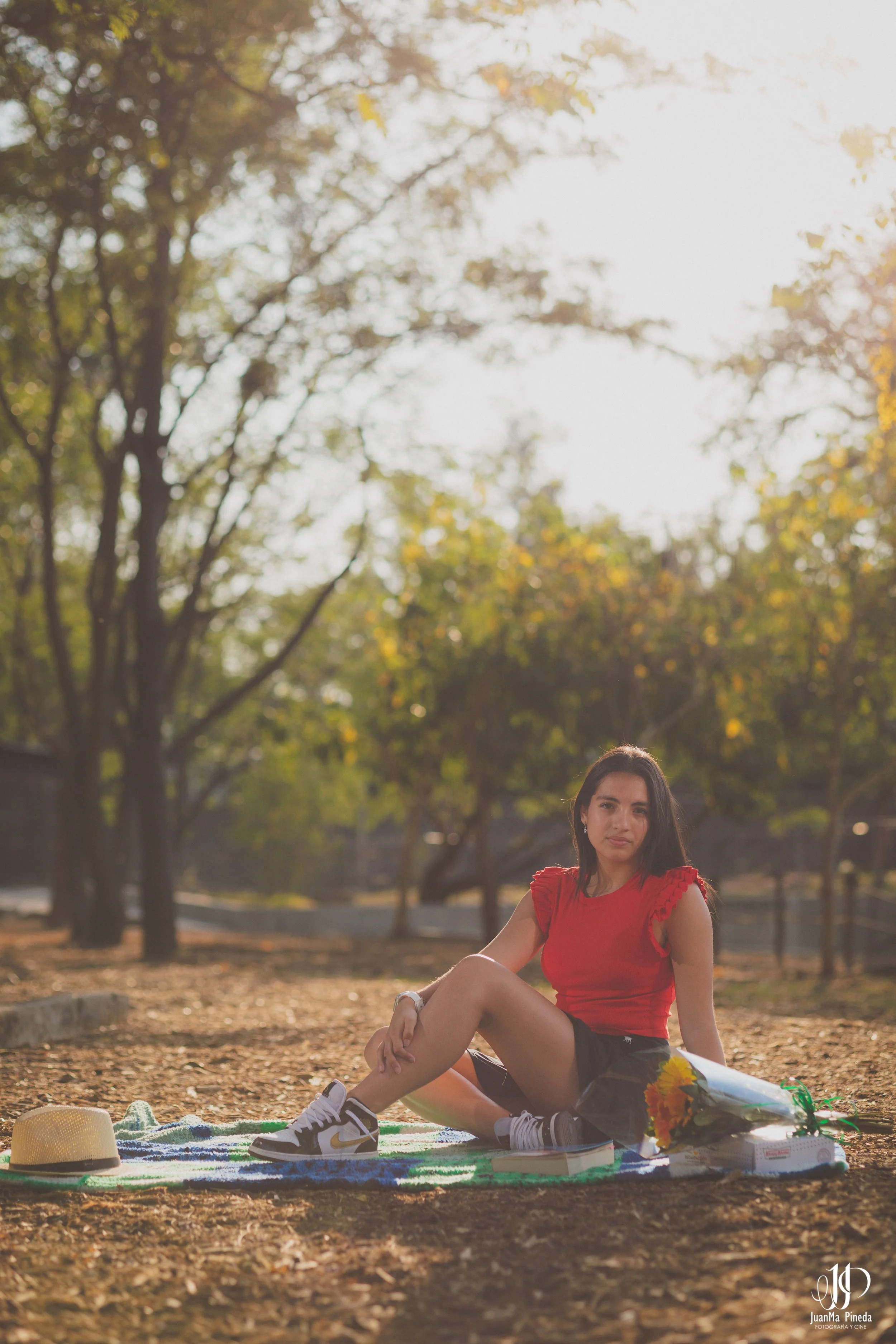 Xv Años Casual Mia-6.jpg