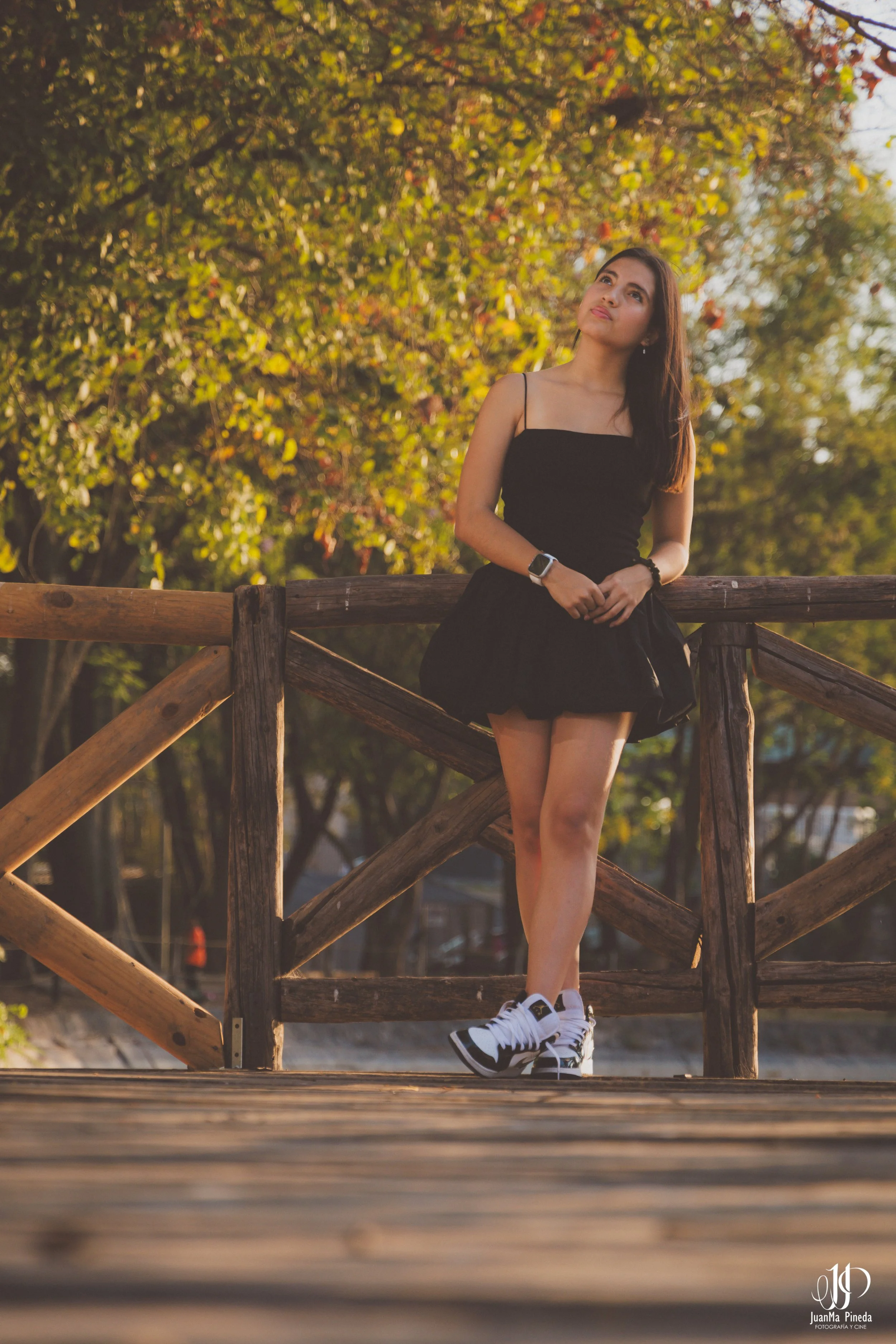 Xv Años Casual Mia-2.jpg