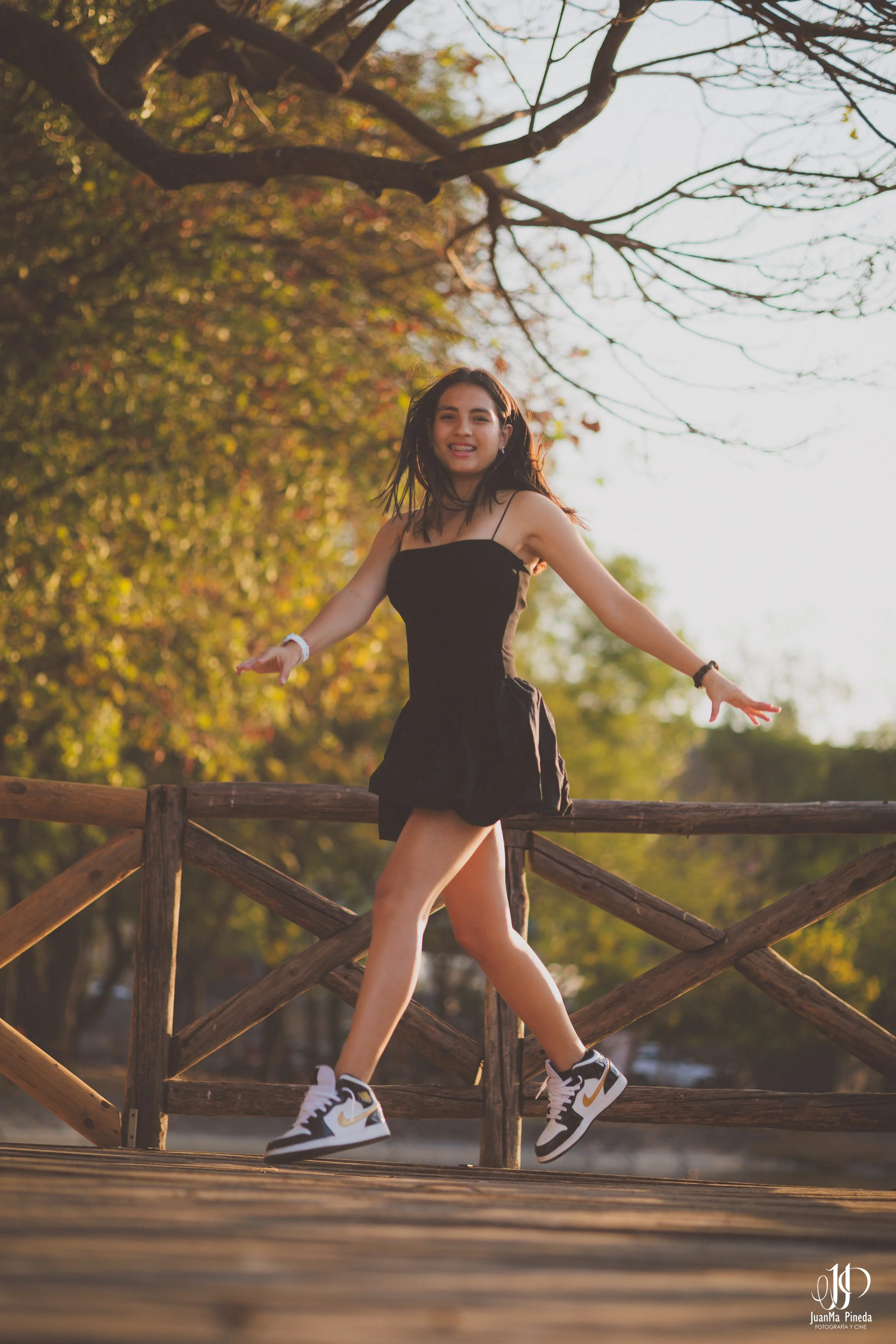 Xv Años Casual Mia-5.jpg