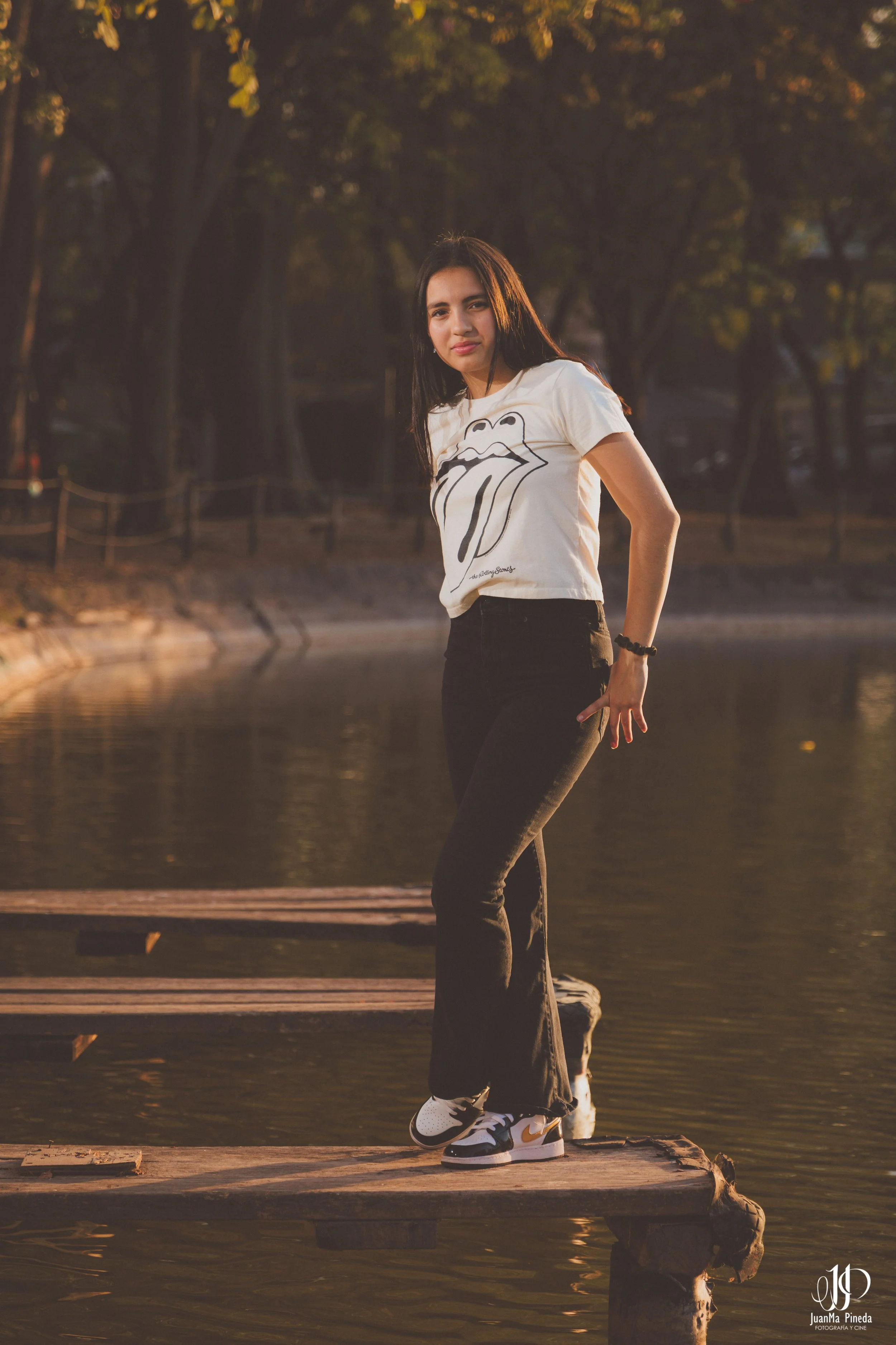 Xv Años Casual Mia-1.jpg