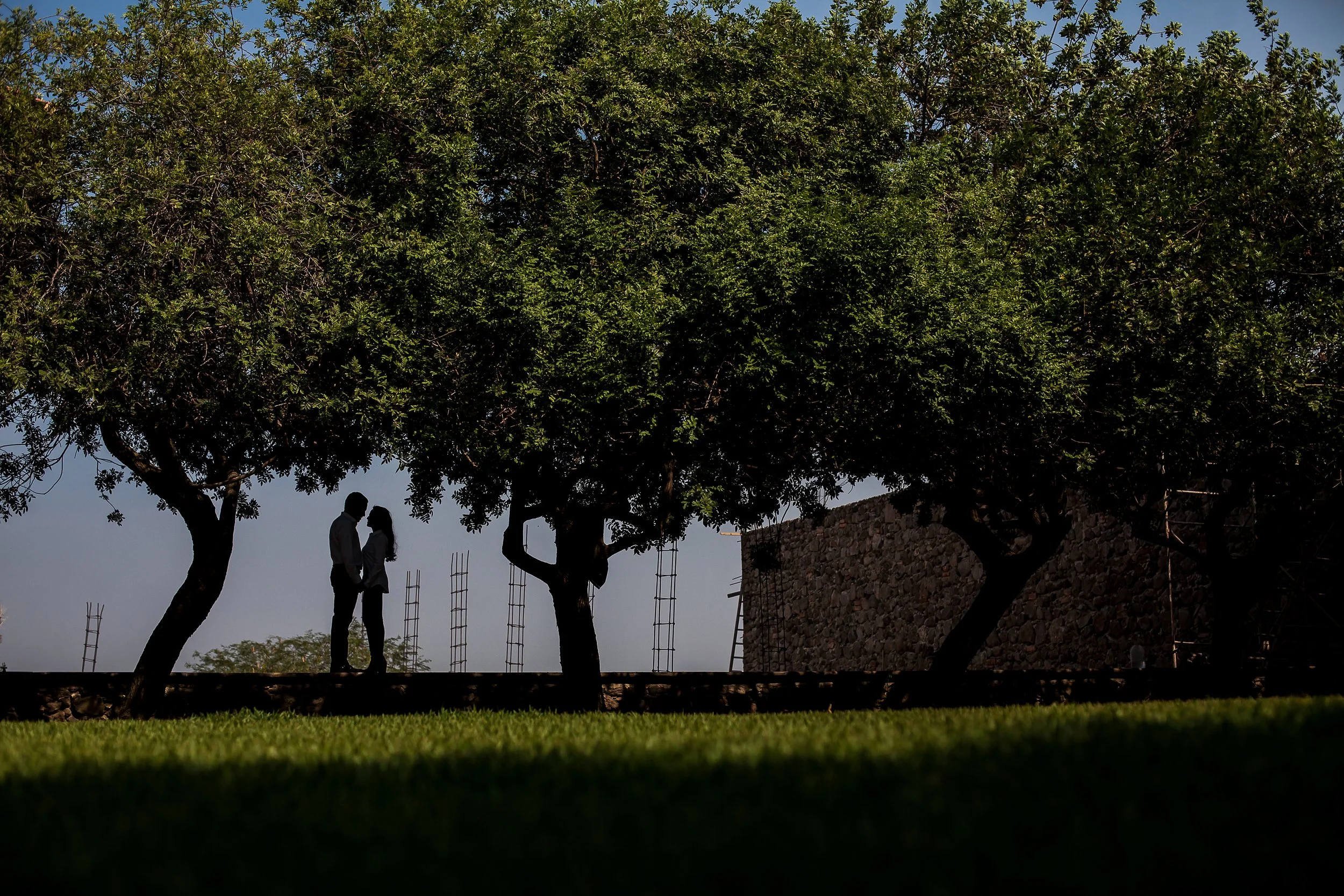 Hacienda Labor de Rivera011.jpg