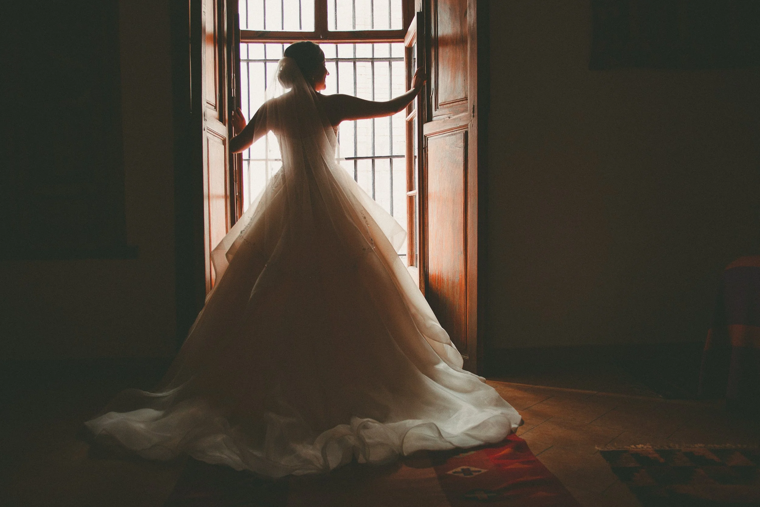 Getting+Ready+Wedding+Photography089.jpg