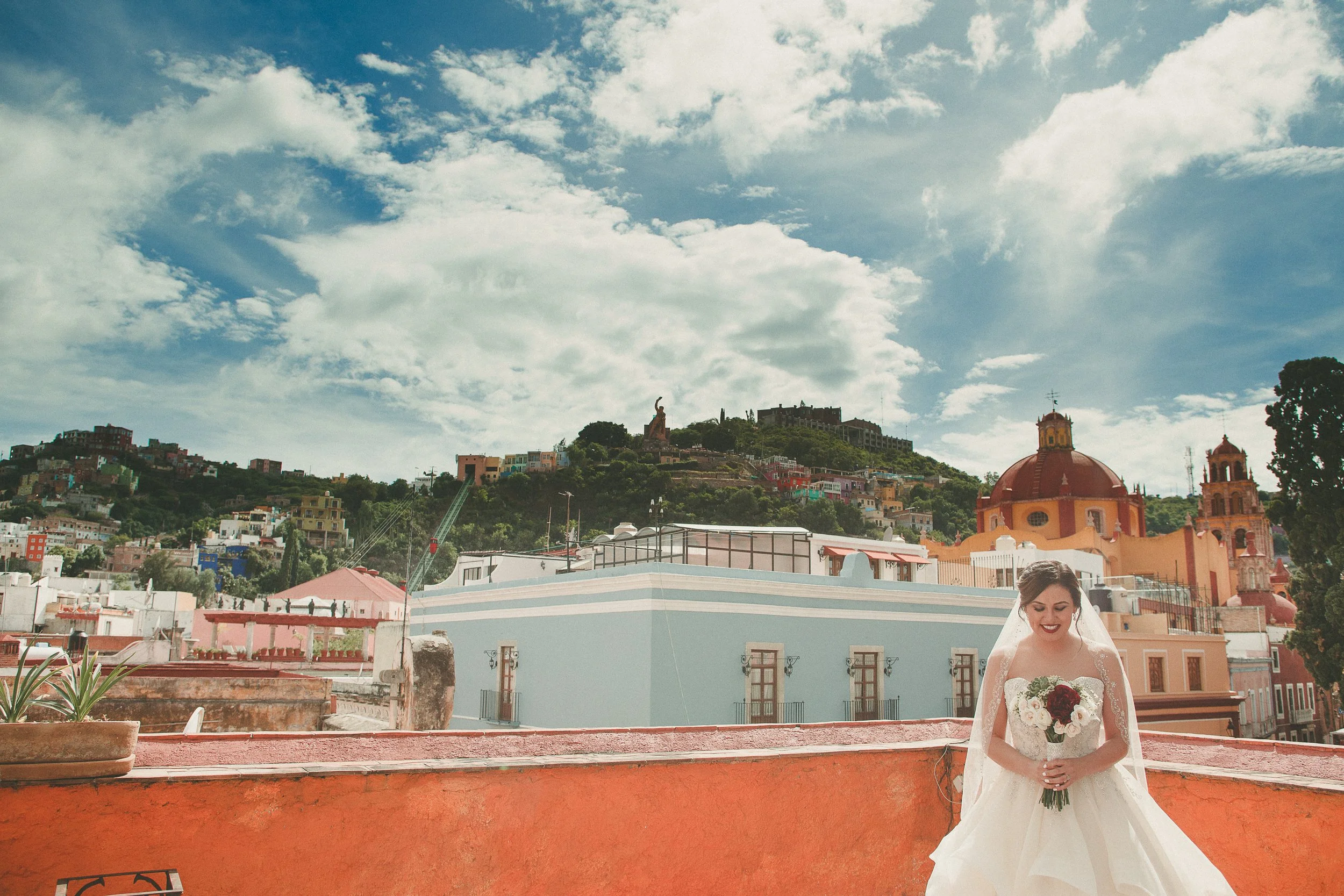 Wedding+Photography+Session006.jpg