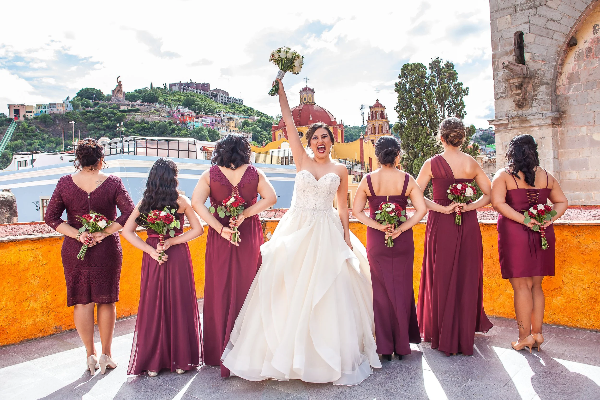 Wedding+Photography+Session021.jpg
