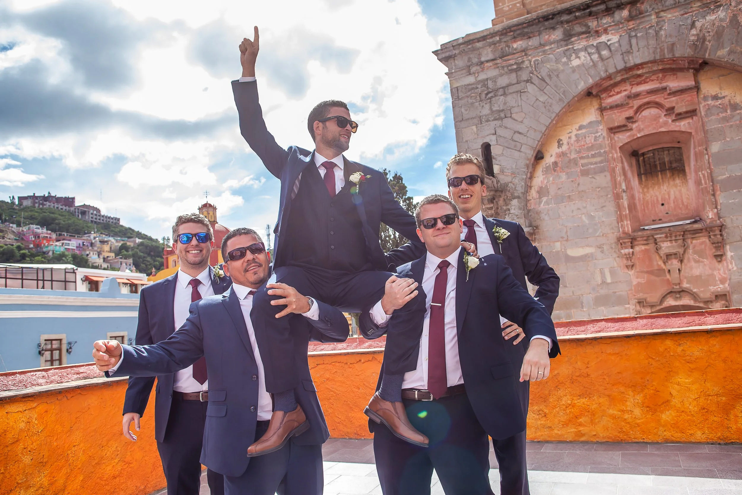 Wedding+Photography+Session043.jpg