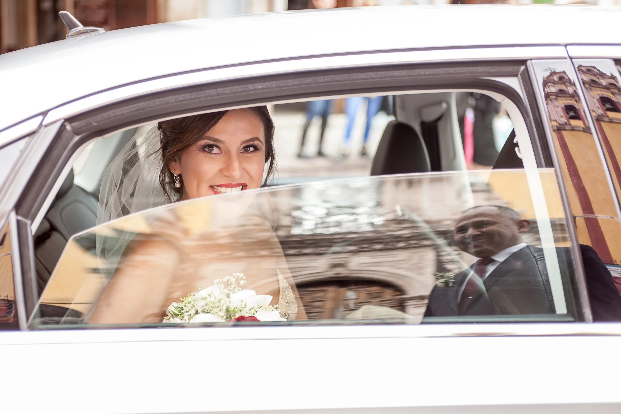 02 Ceremonia+Guanajuato+Wedding+Photographer001.jpg