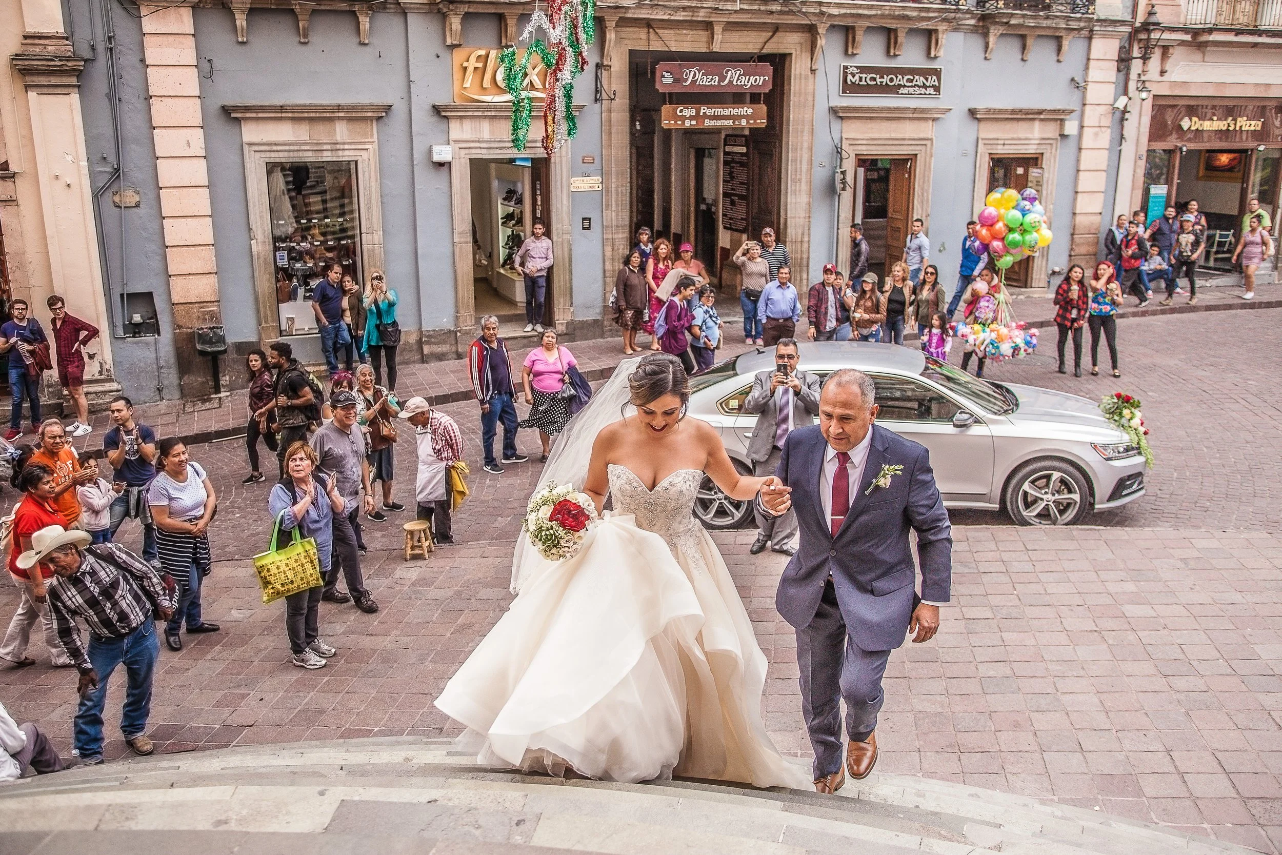 03Ceremonia+Guanajuato+Wedding+Photographer011.jpg