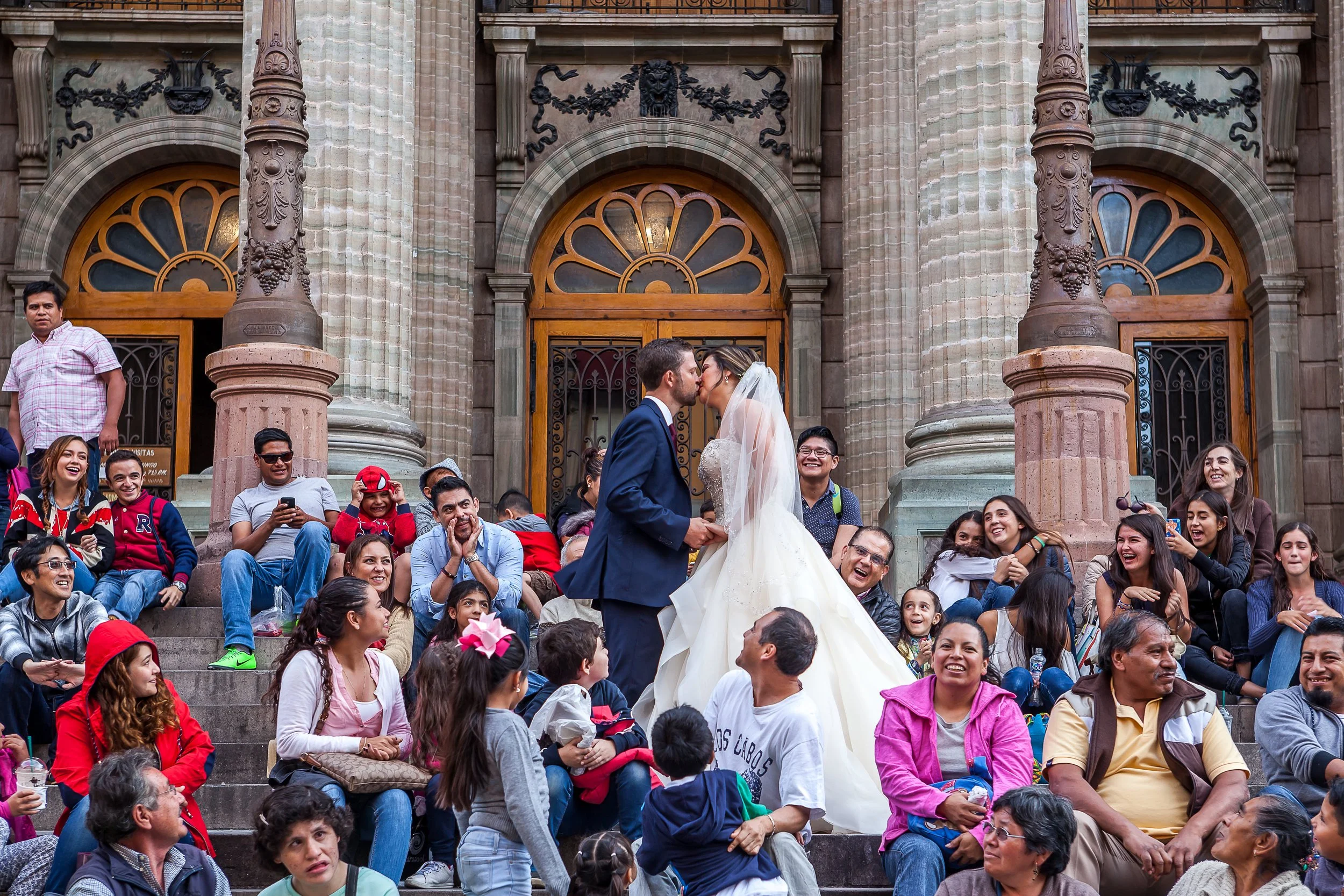 17 Misa+Guanajuato080.jpg