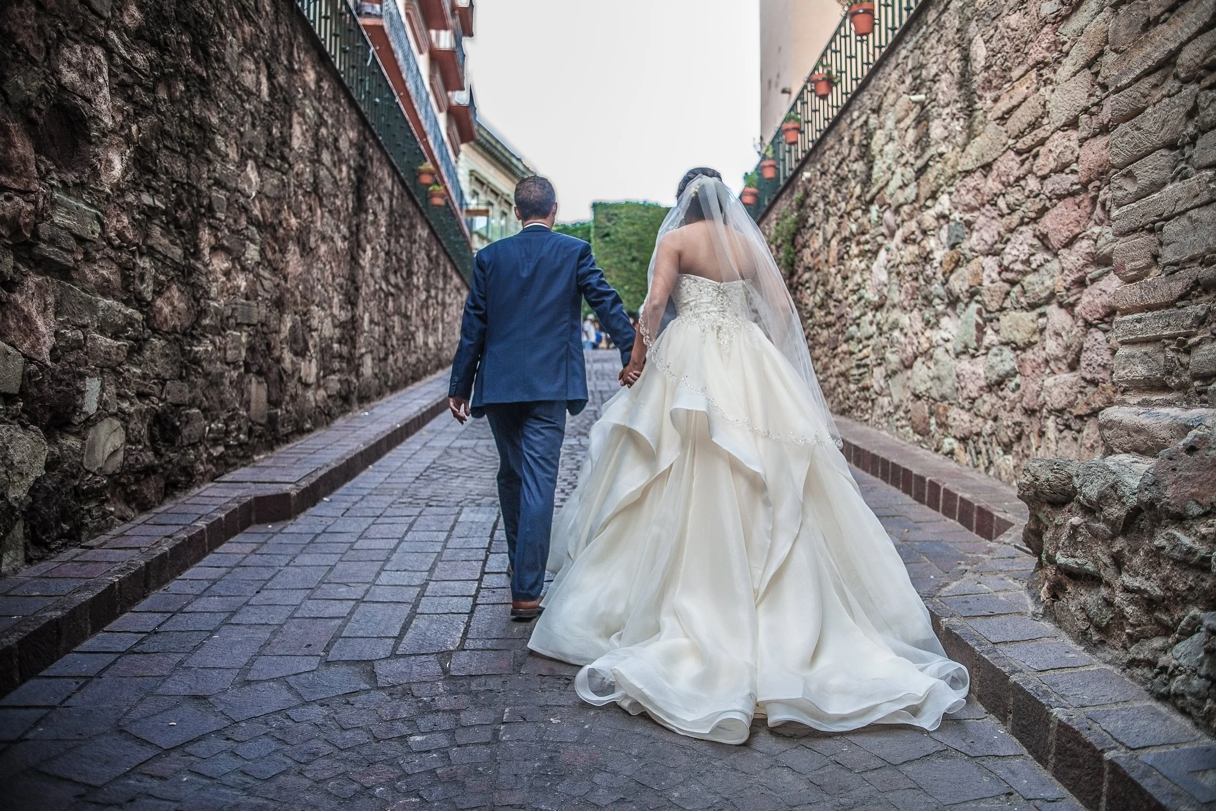 19 Misa+Guanajuato089.jpg