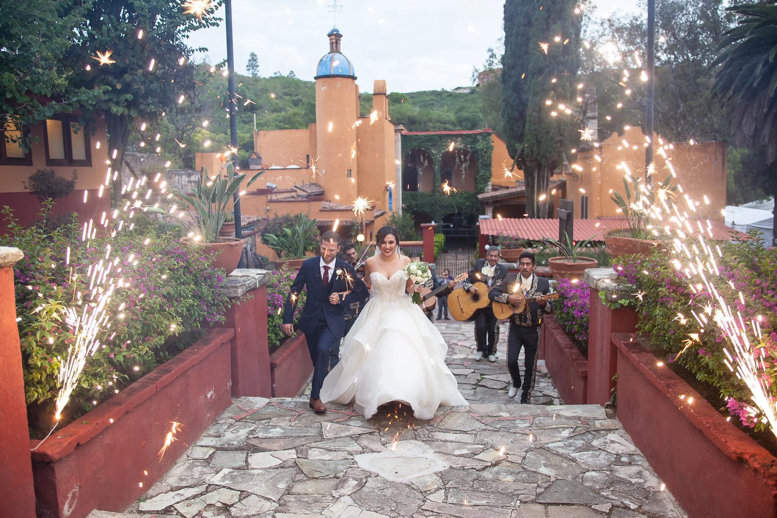01 Destination+Wedding+Photographer008.jpg