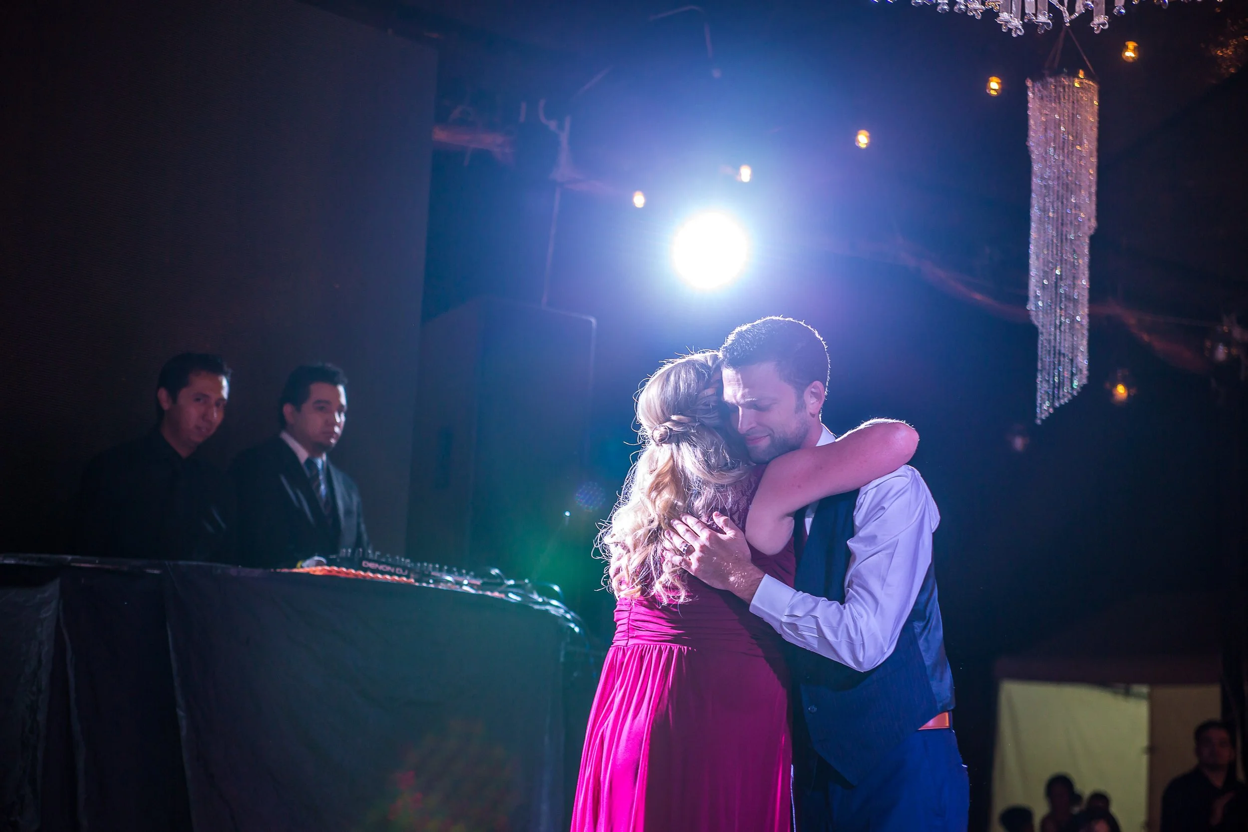 02 Destination+Wedding063.jpg