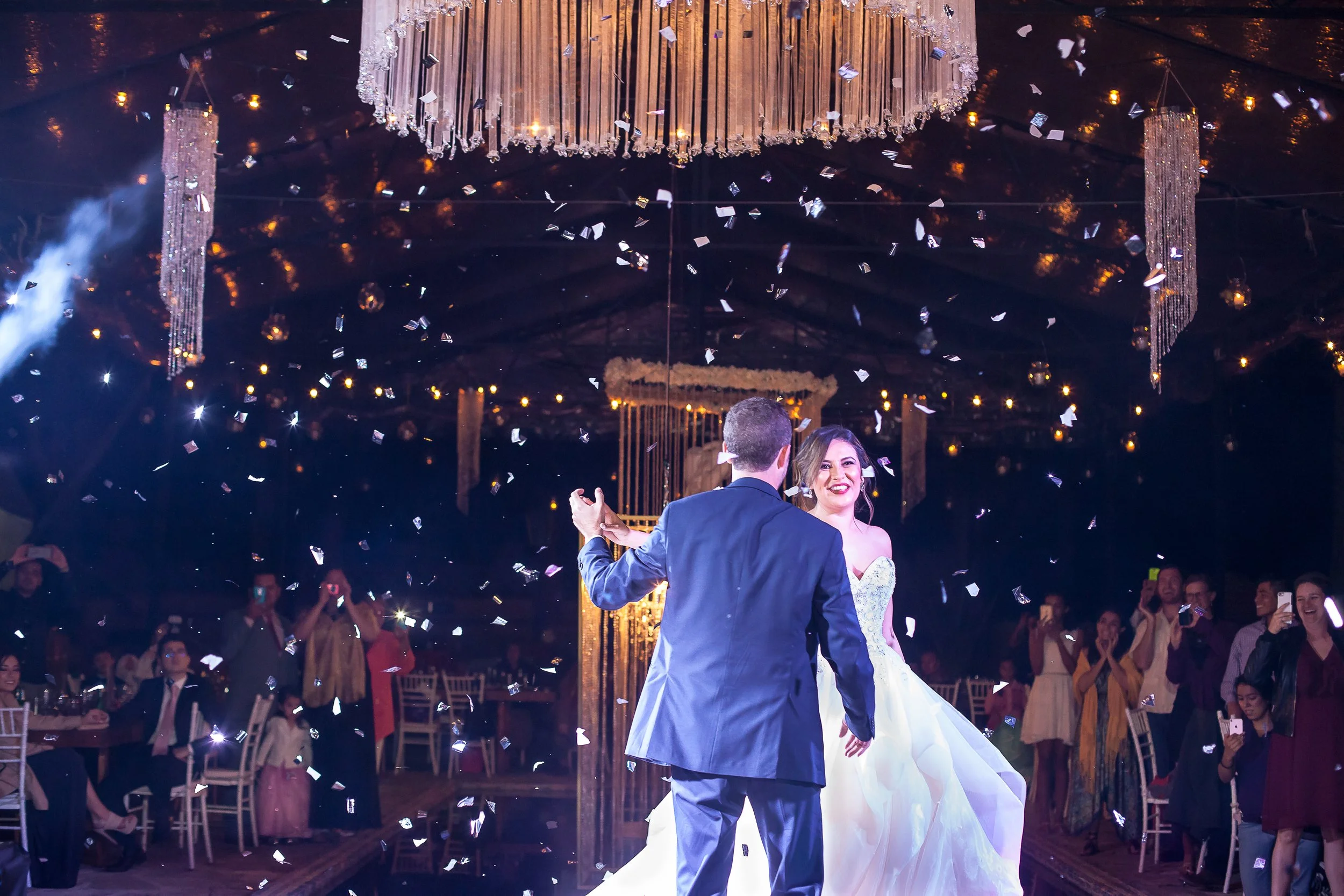 03 Destination+Wedding+Photographer050.jpg
