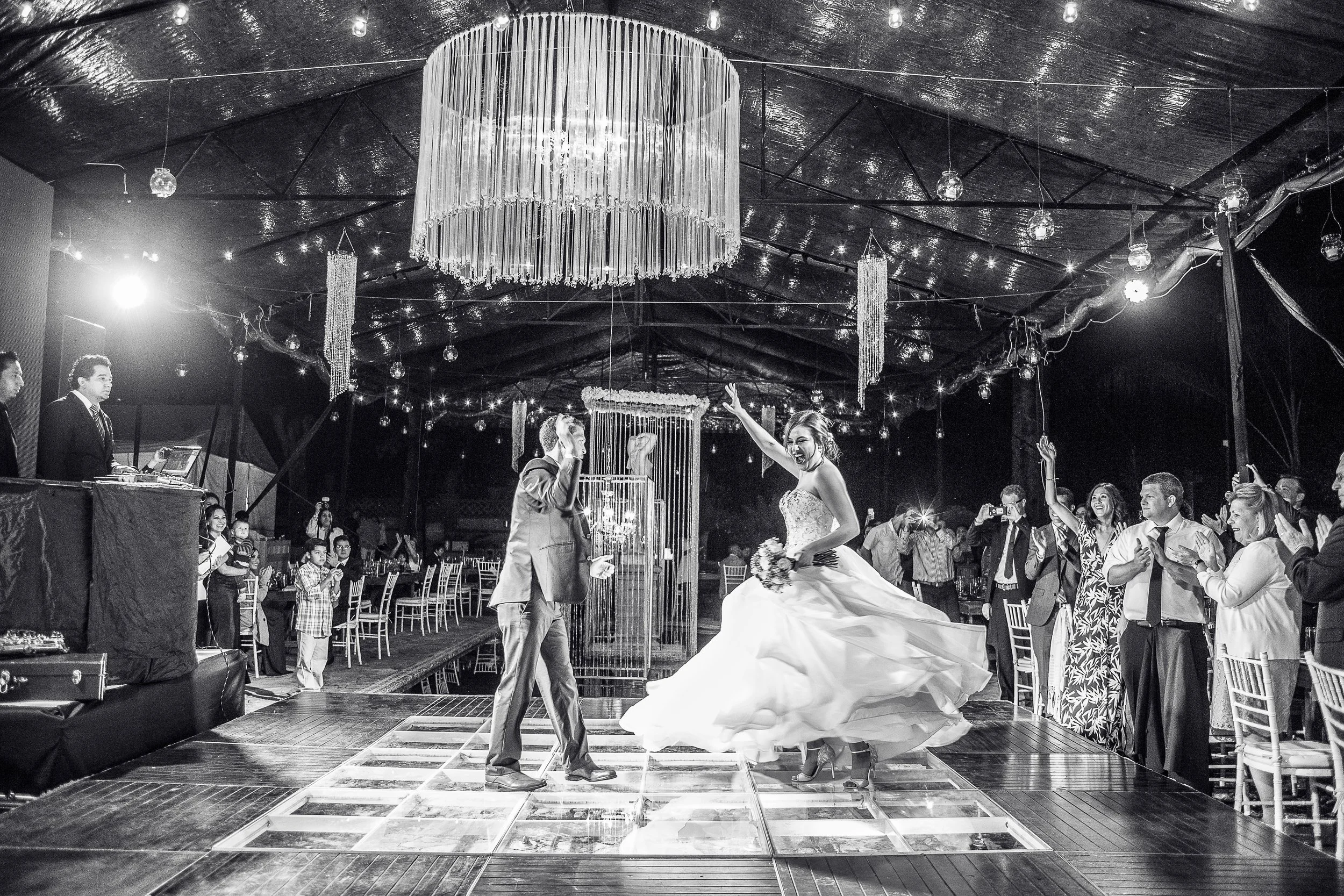 04 Destination+Wedding004.jpg