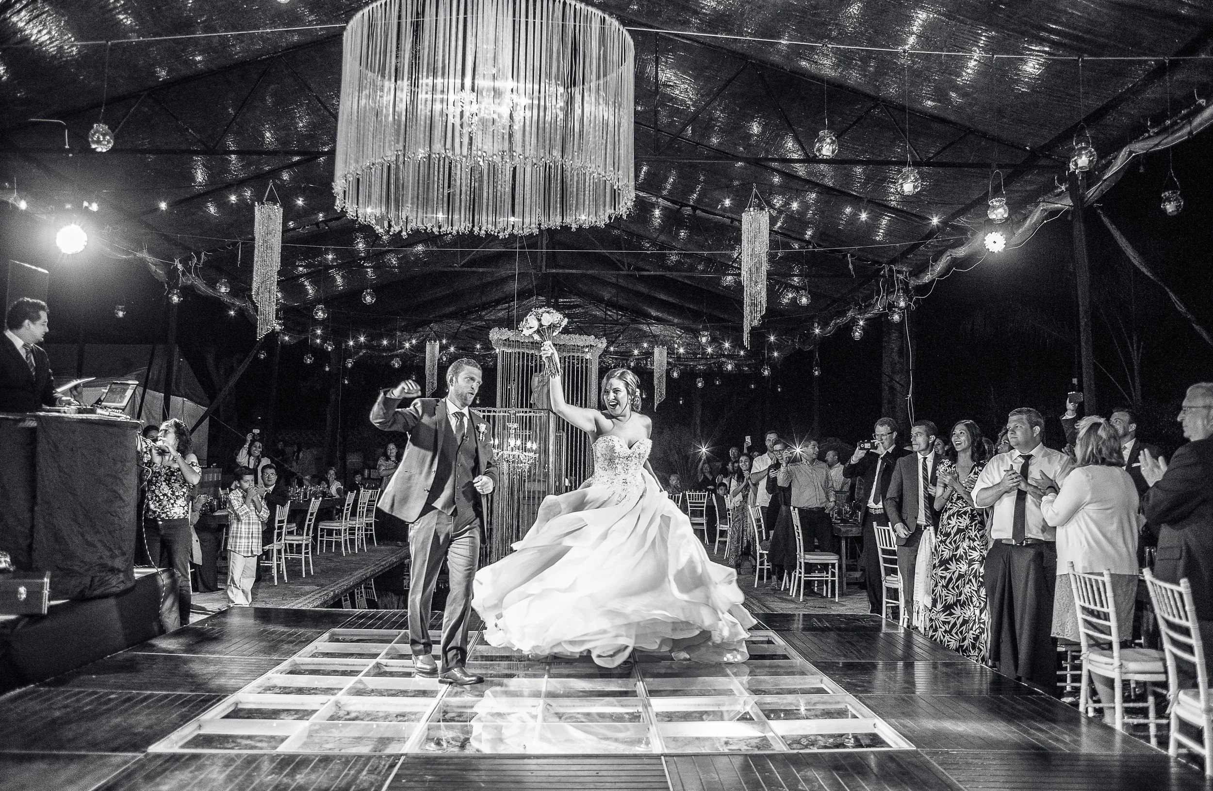 05 Destination+Wedding007.jpg
