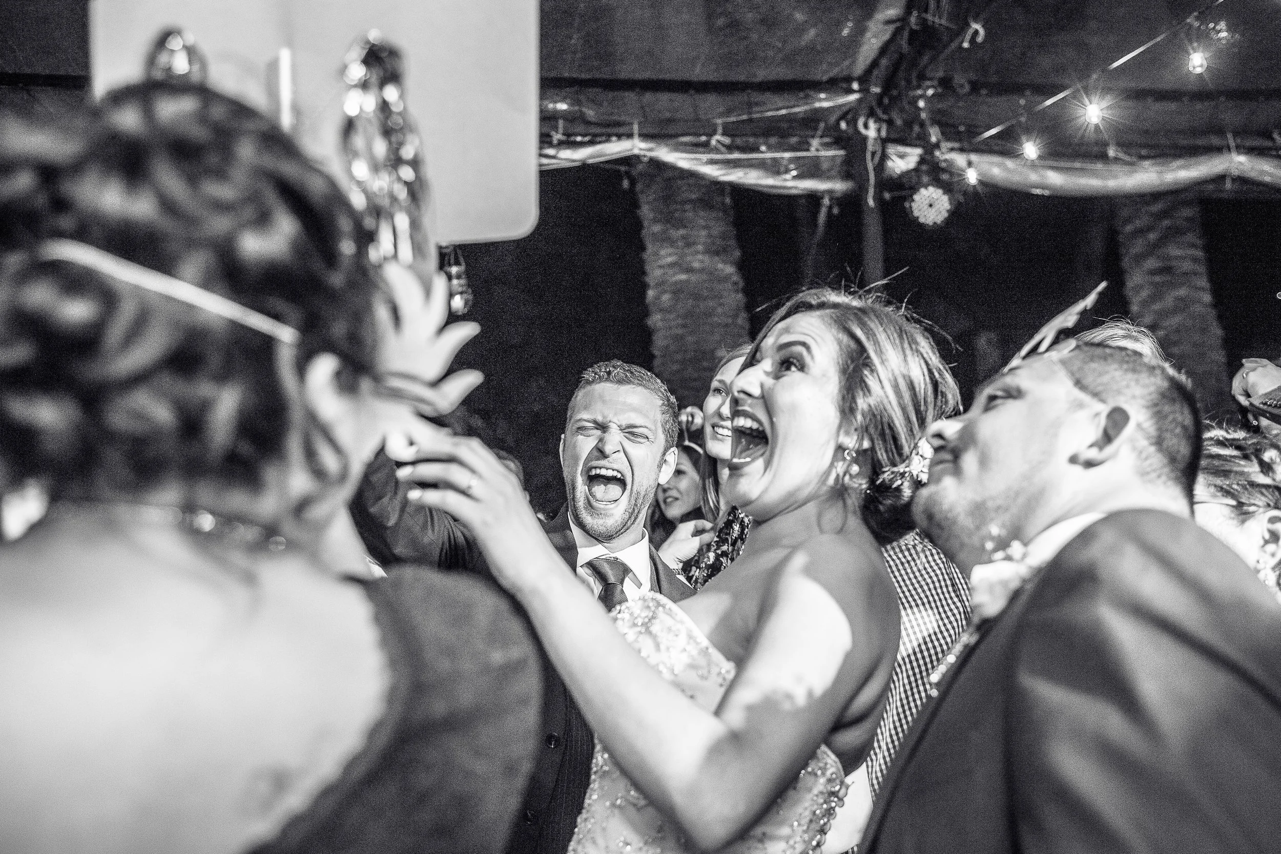 Fiesta+Boda+Guanajuato005.jpg