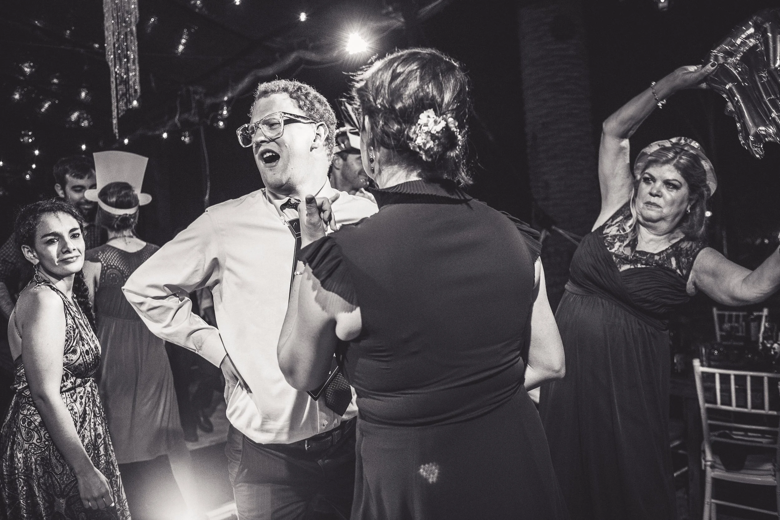 Reception+Wedding+Guanajuato014.jpg