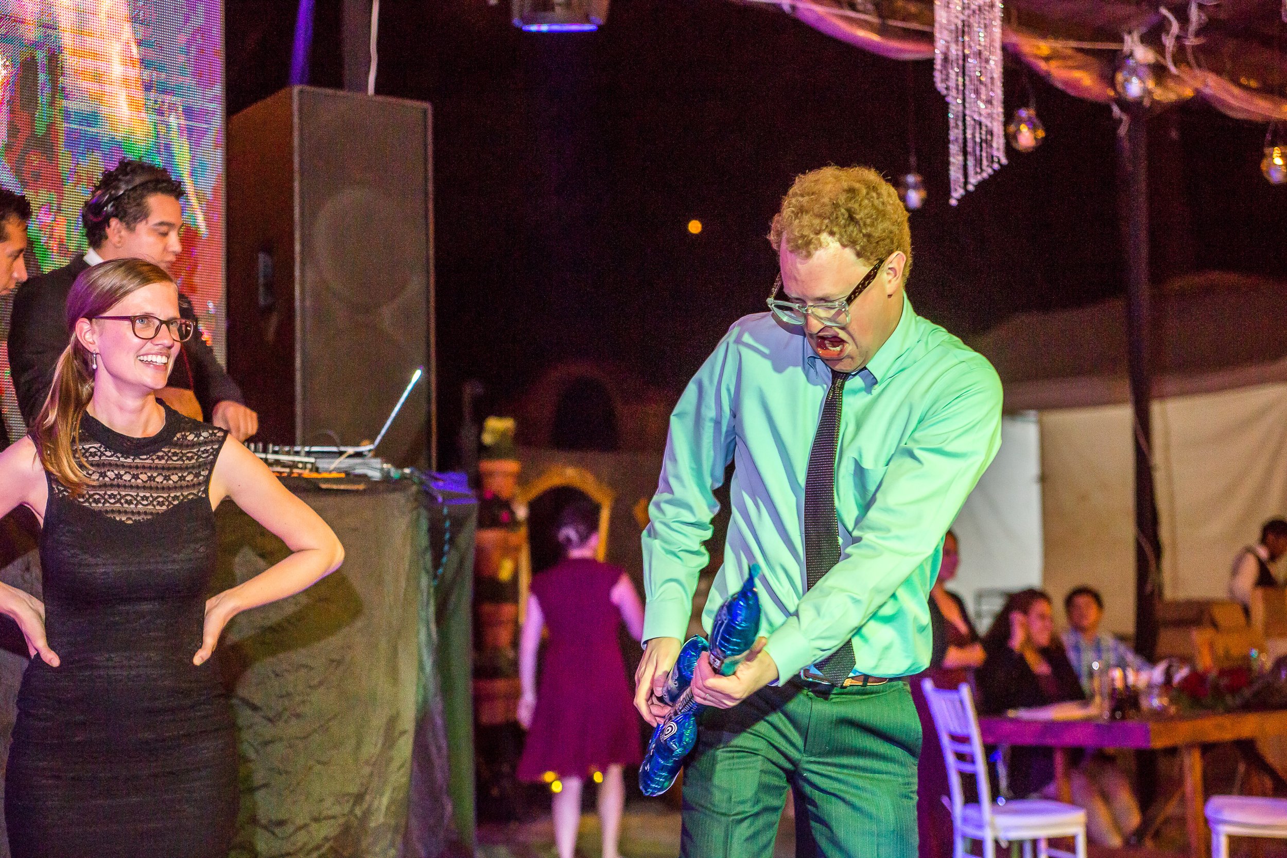 Reception+Wedding+Guanajuato137.jpg
