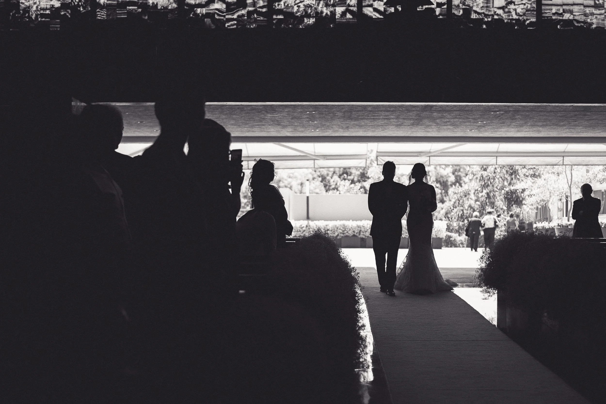 Boda0005.jpg