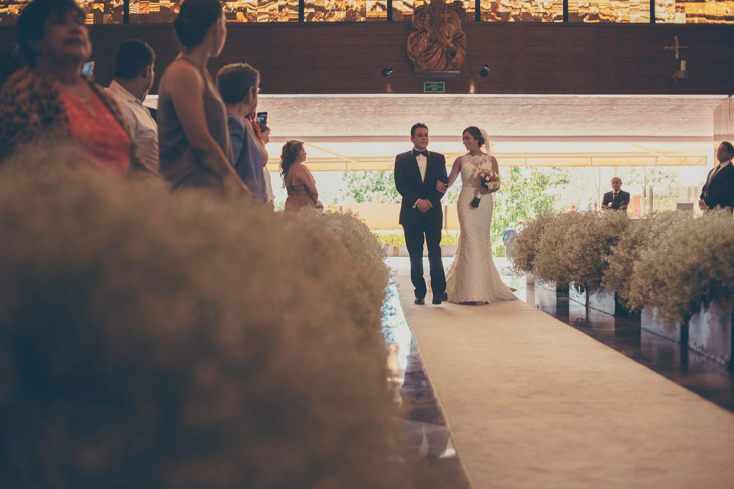 Boda0008.jpg