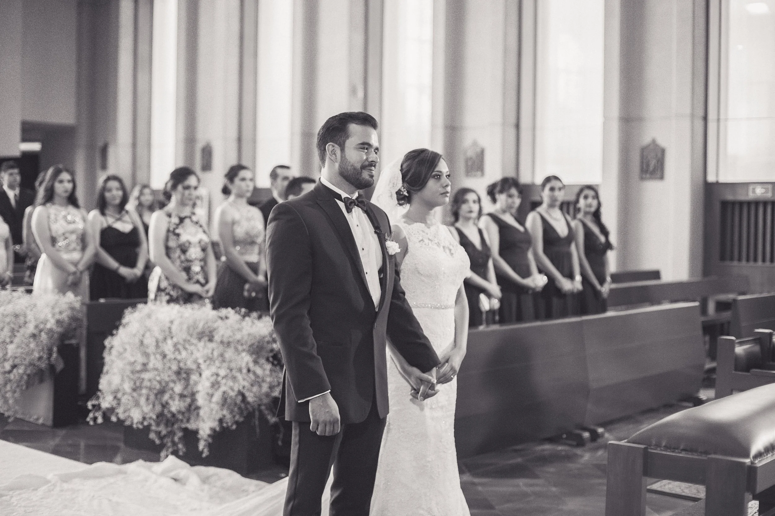 Boda0020.jpg