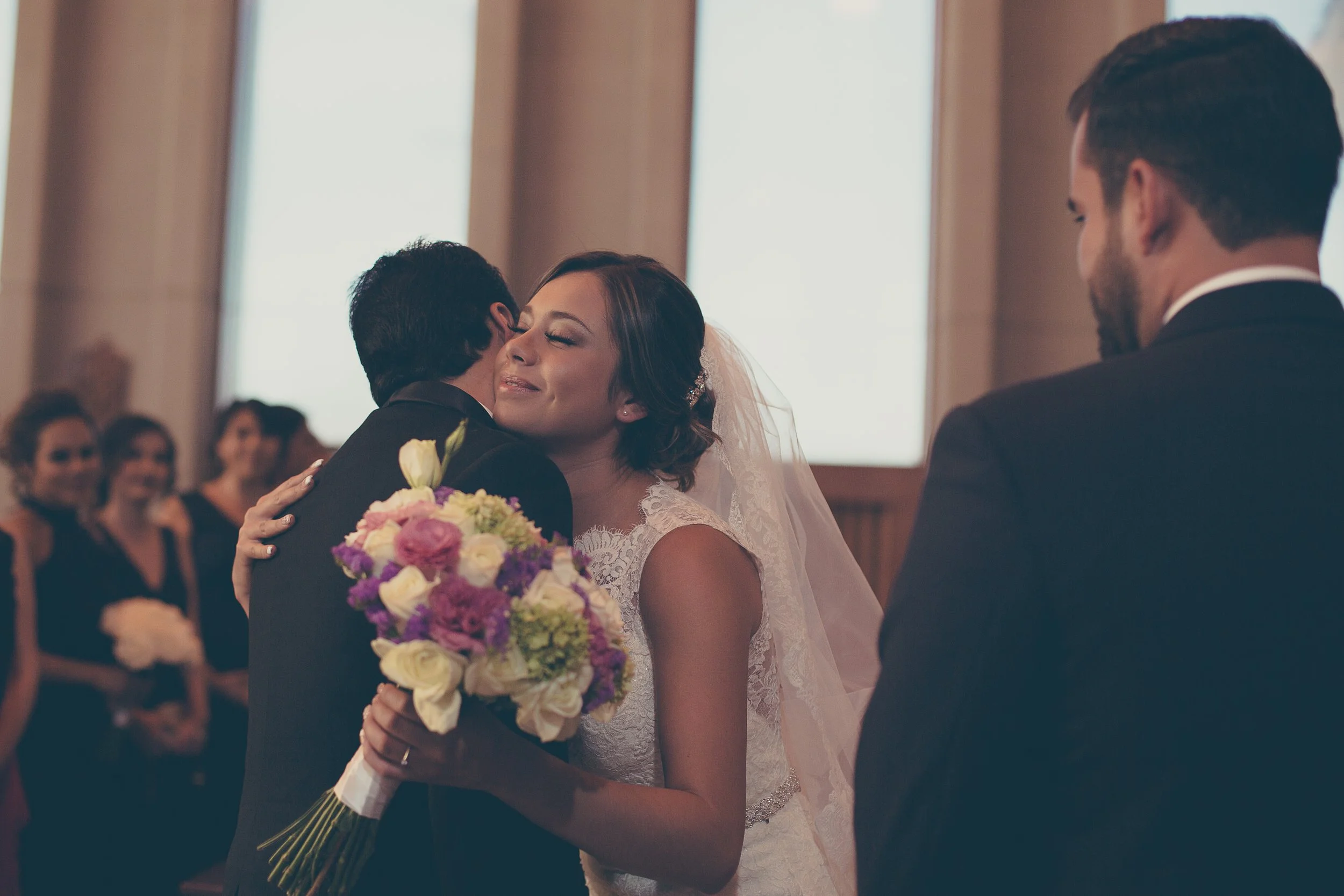 Boda0015.jpg