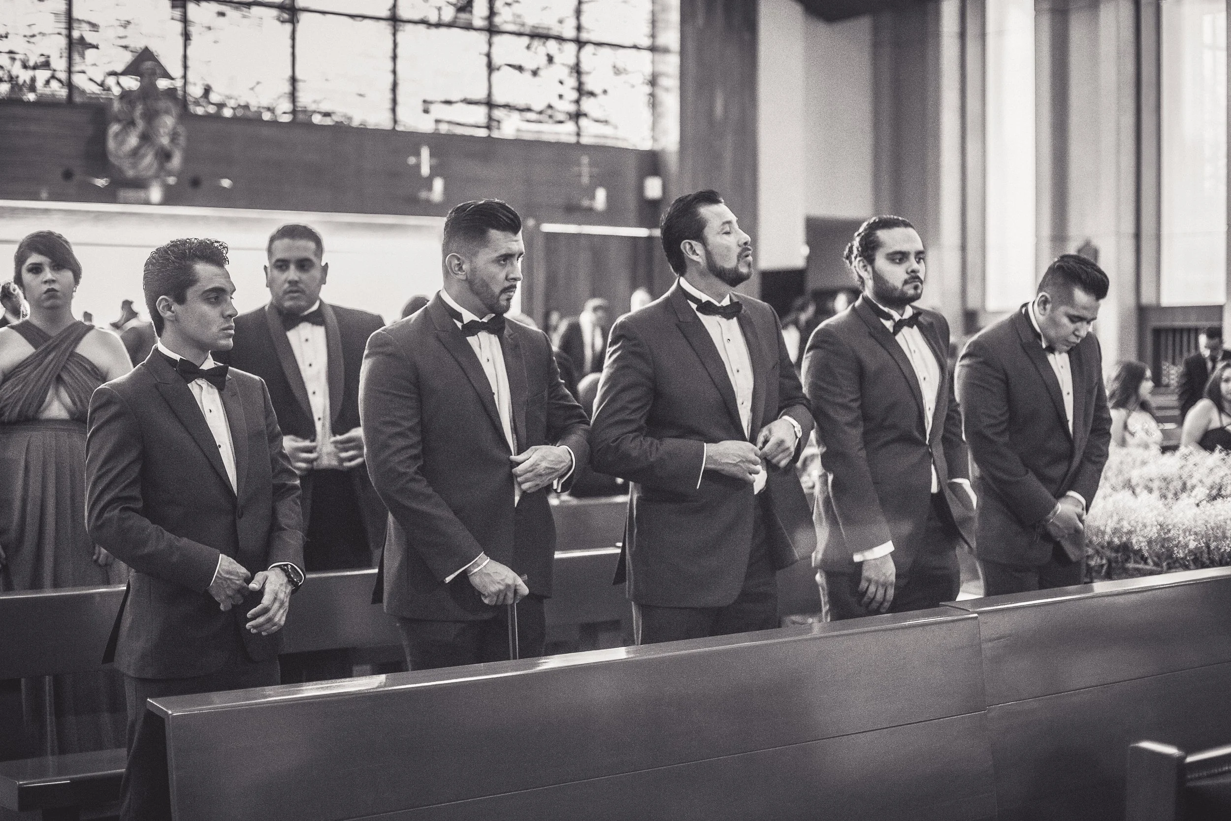 Boda0023.jpg