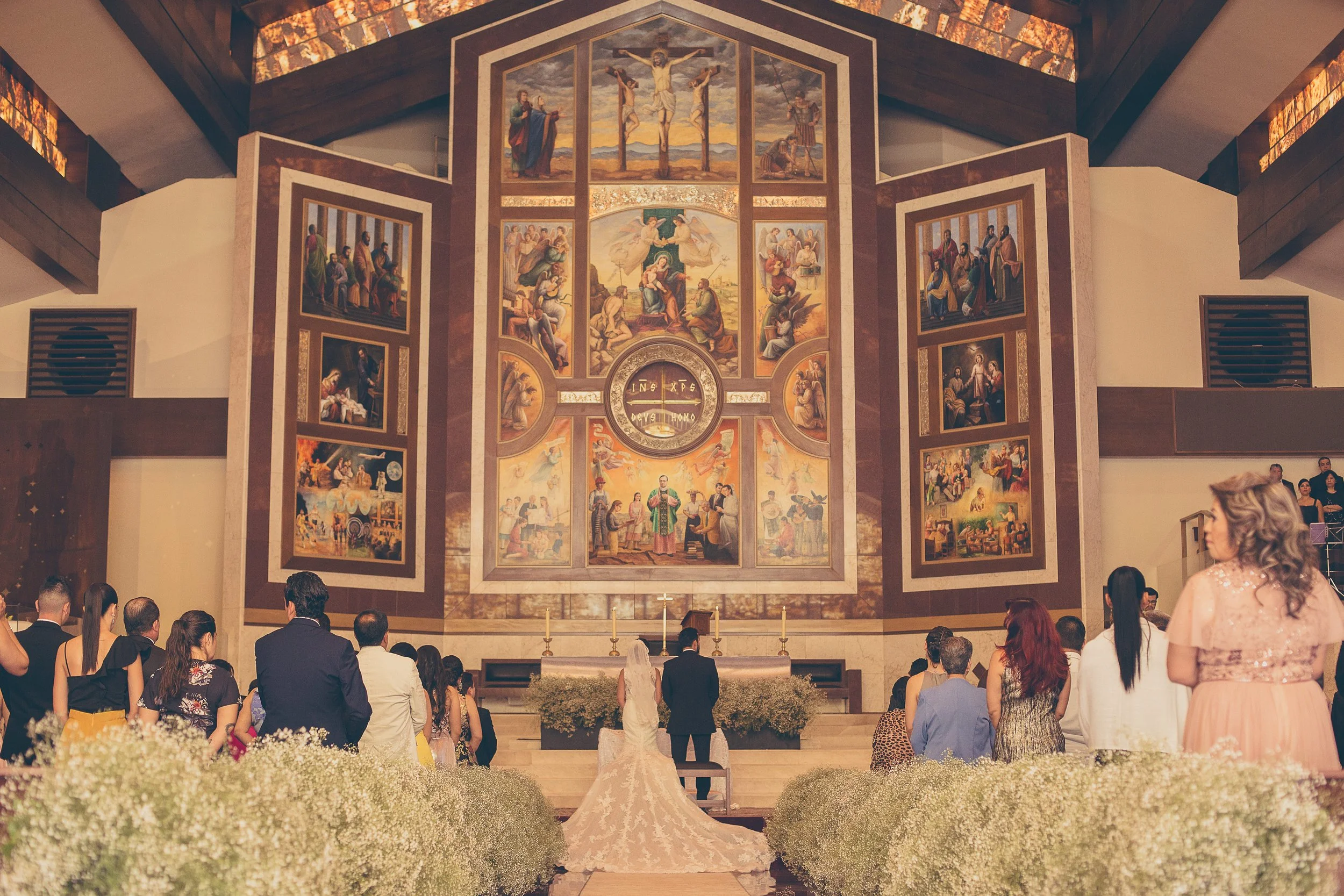Boda0026.jpg