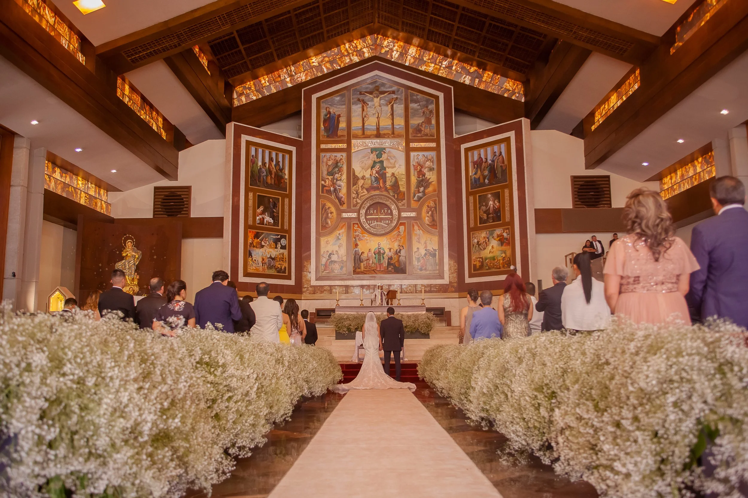 Boda0033.jpg