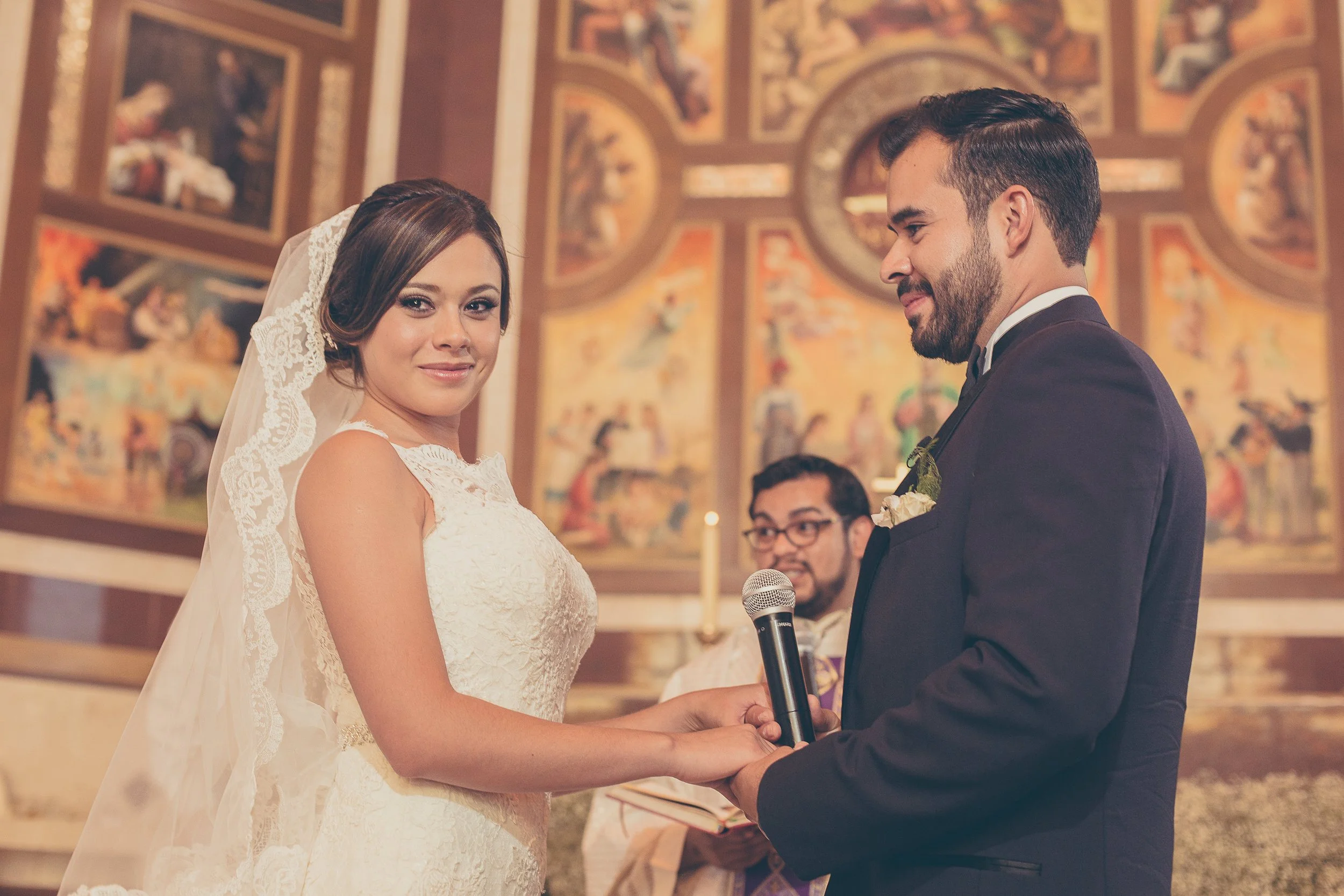 Boda0043.jpg