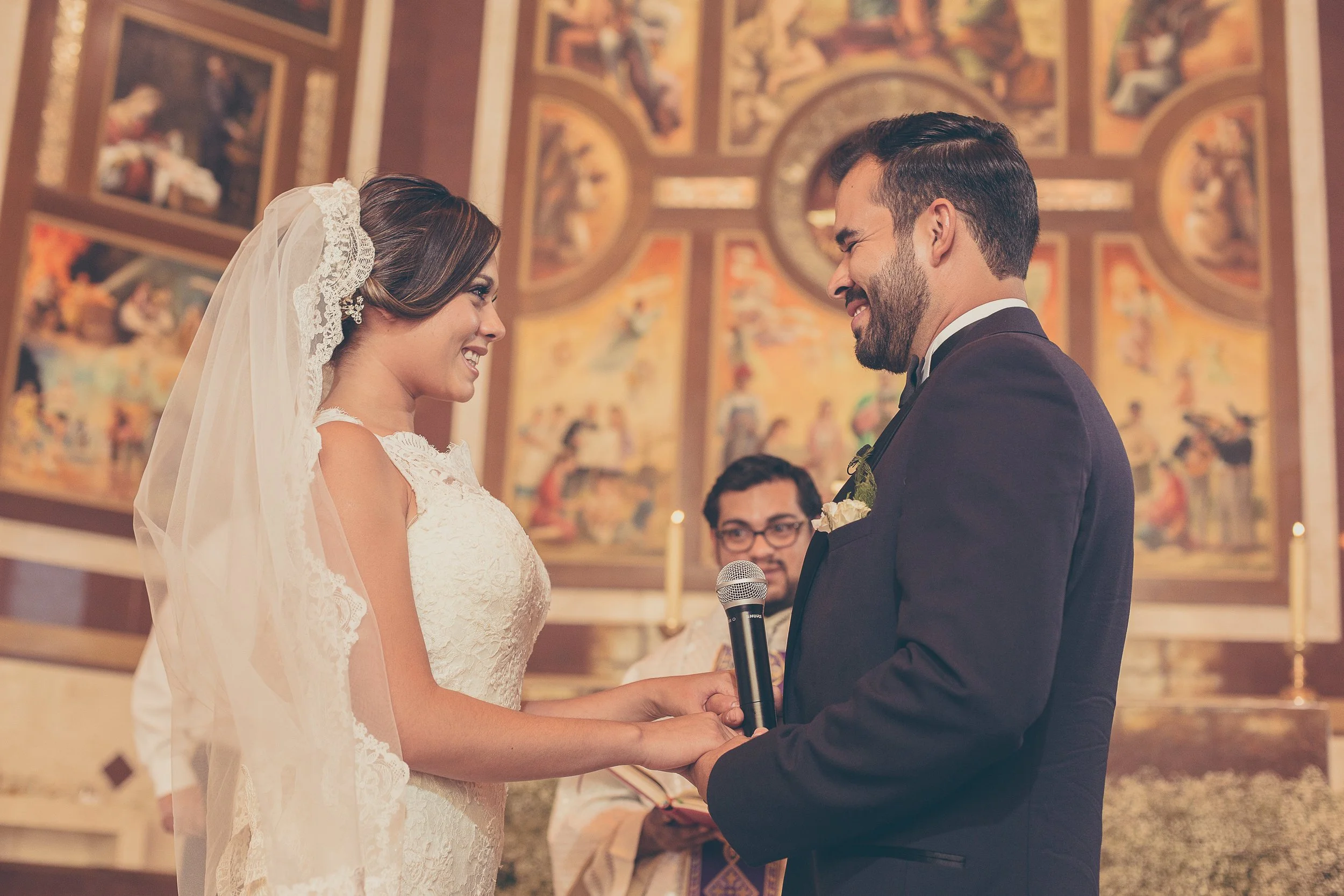 Boda0044.jpg