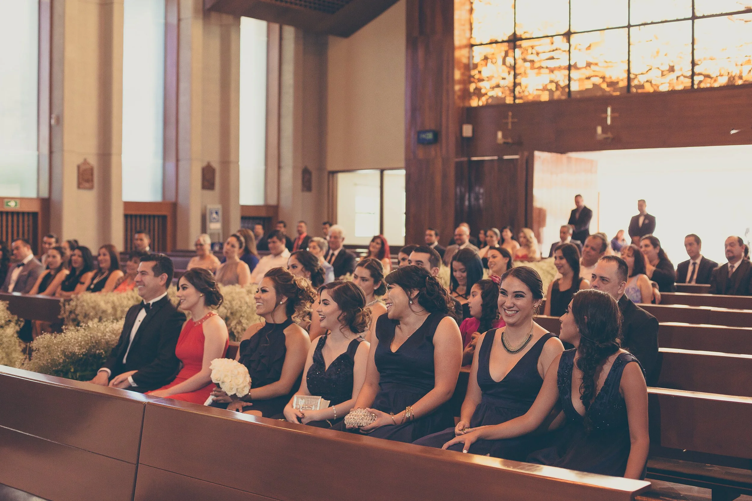 Boda0030.jpg