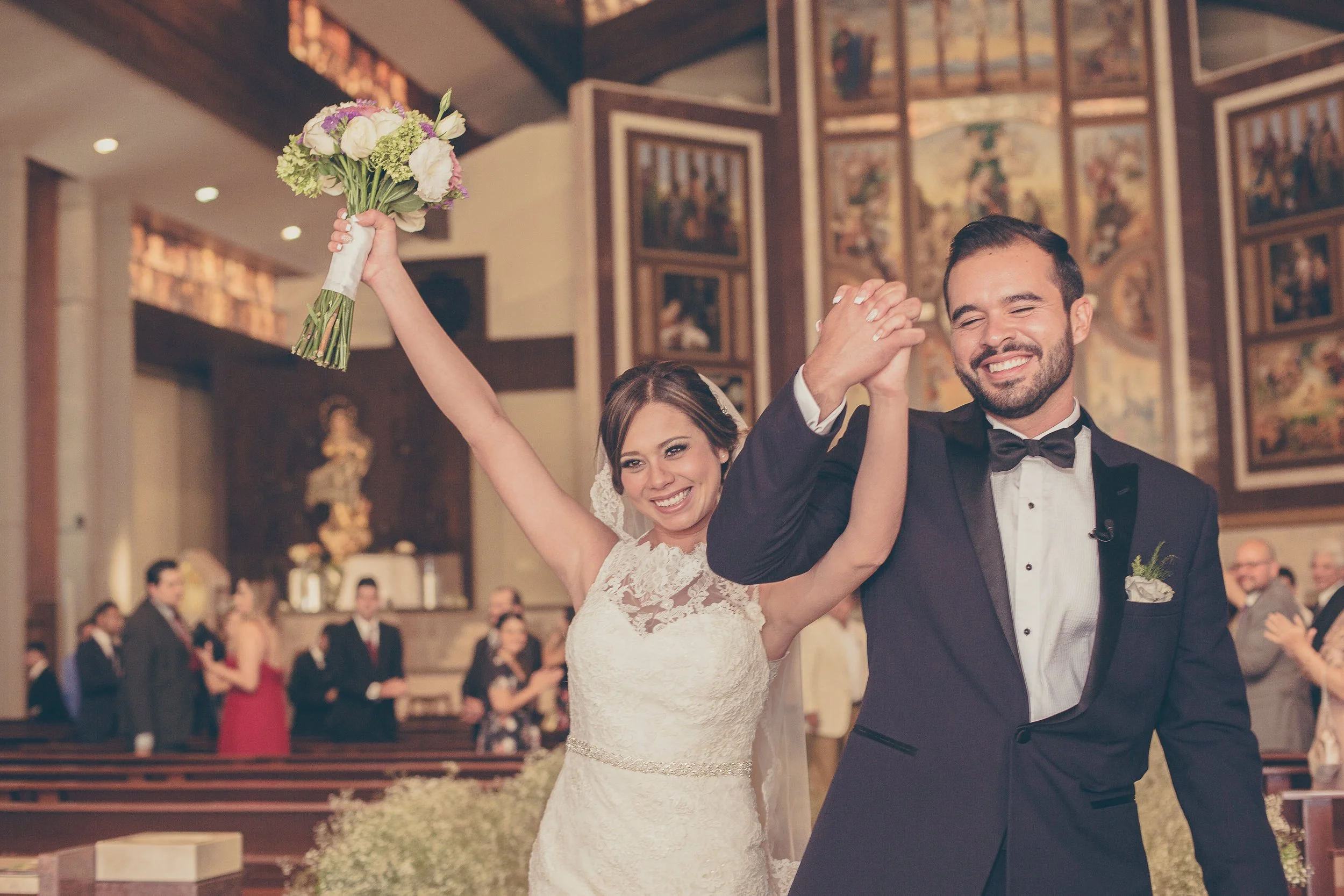 Boda0097.jpg