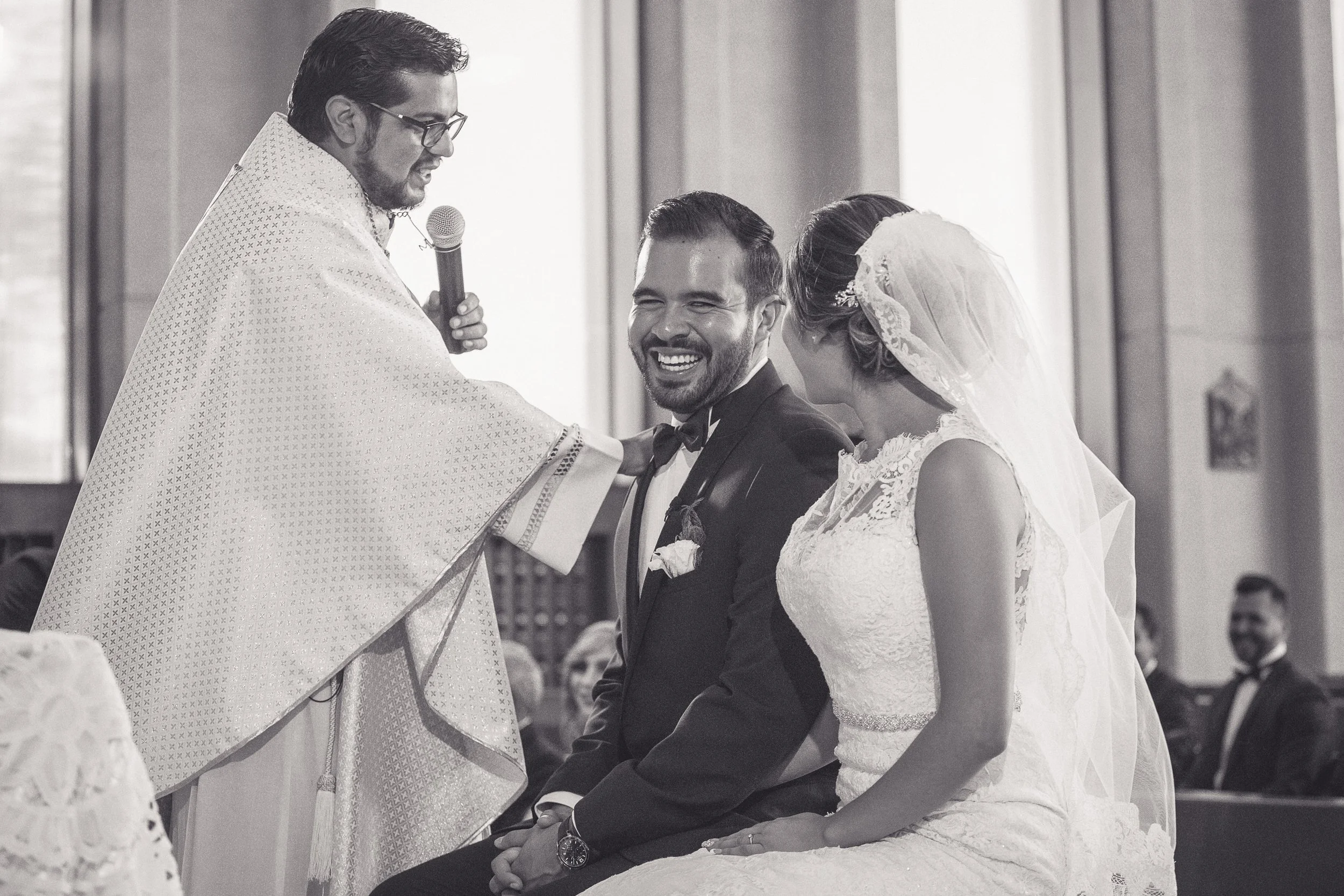 Boda0089.jpg