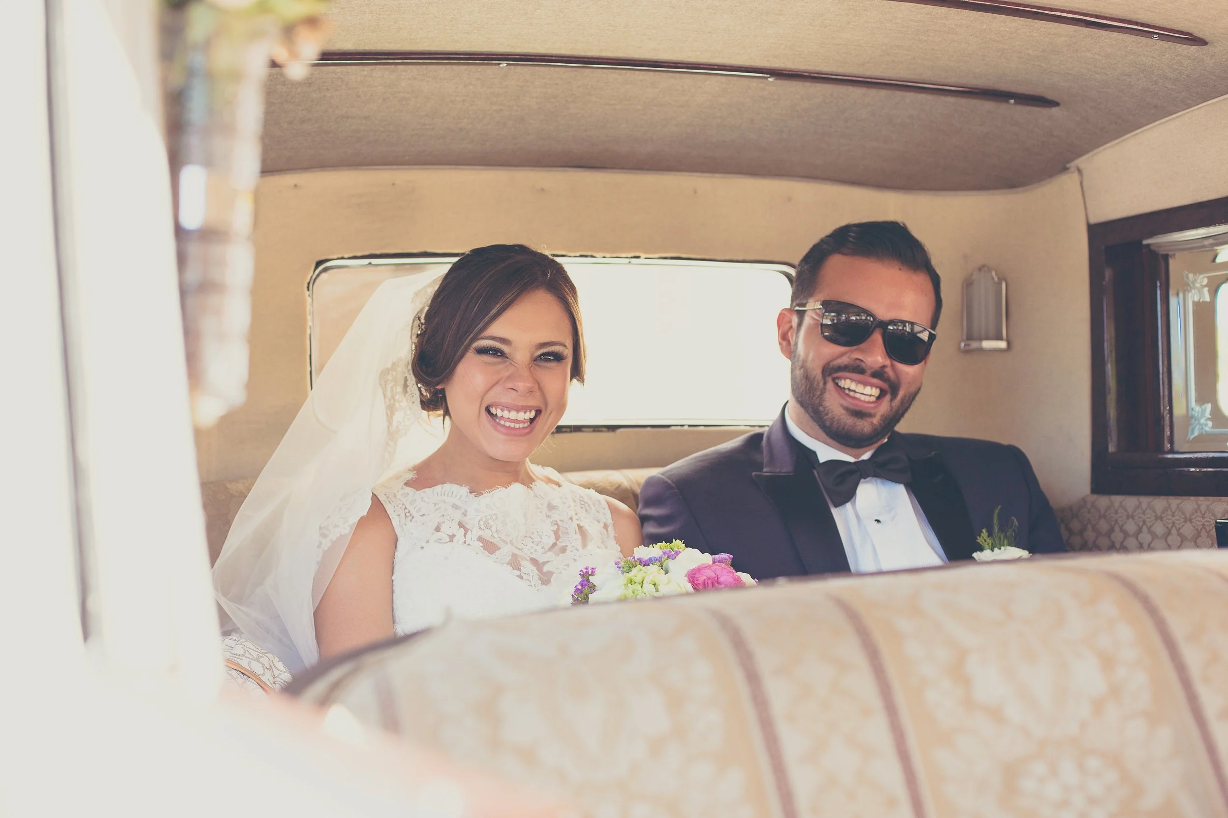 Boda0105.jpg