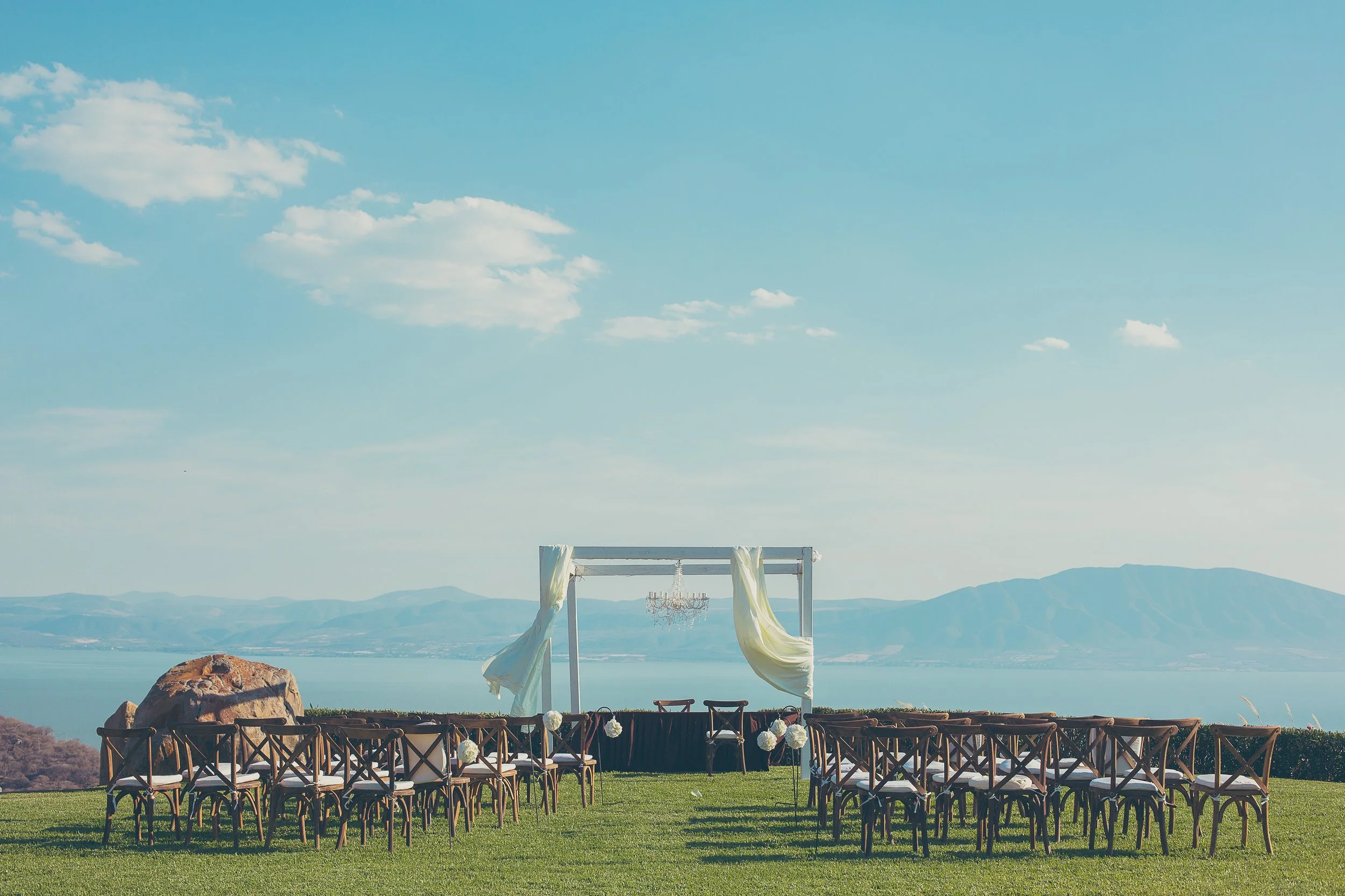 Boda0116.jpg