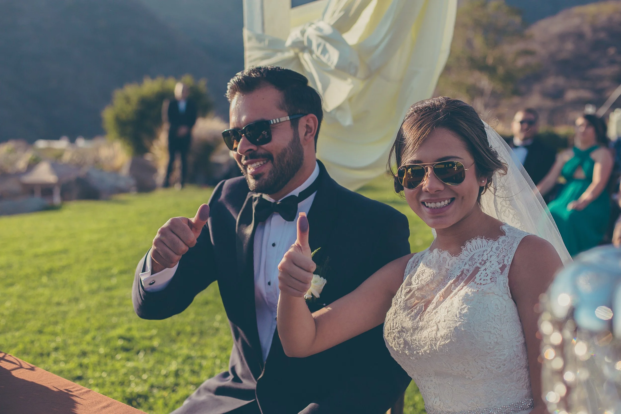 Boda0141.jpg