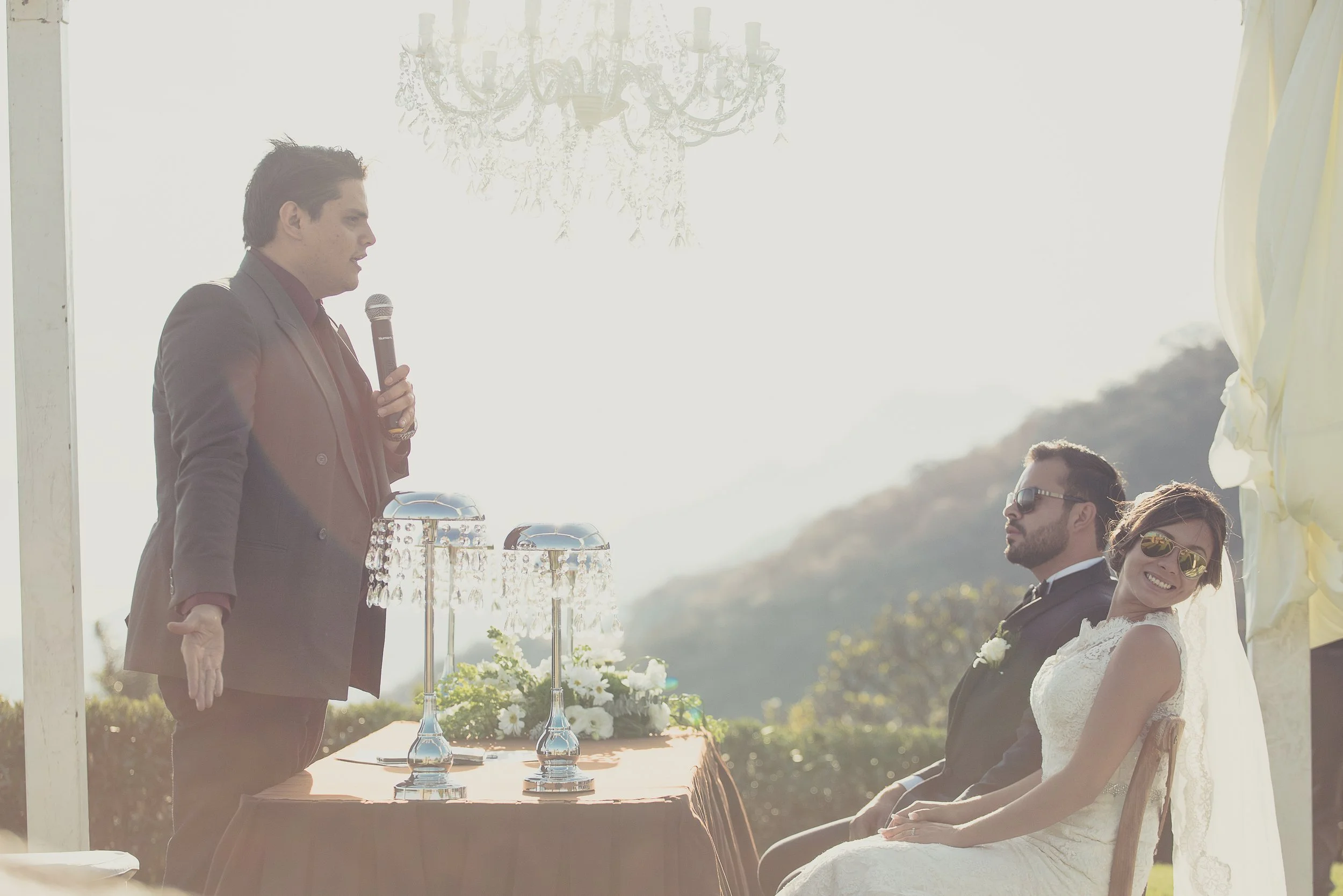 Día de la Boda0061.jpg