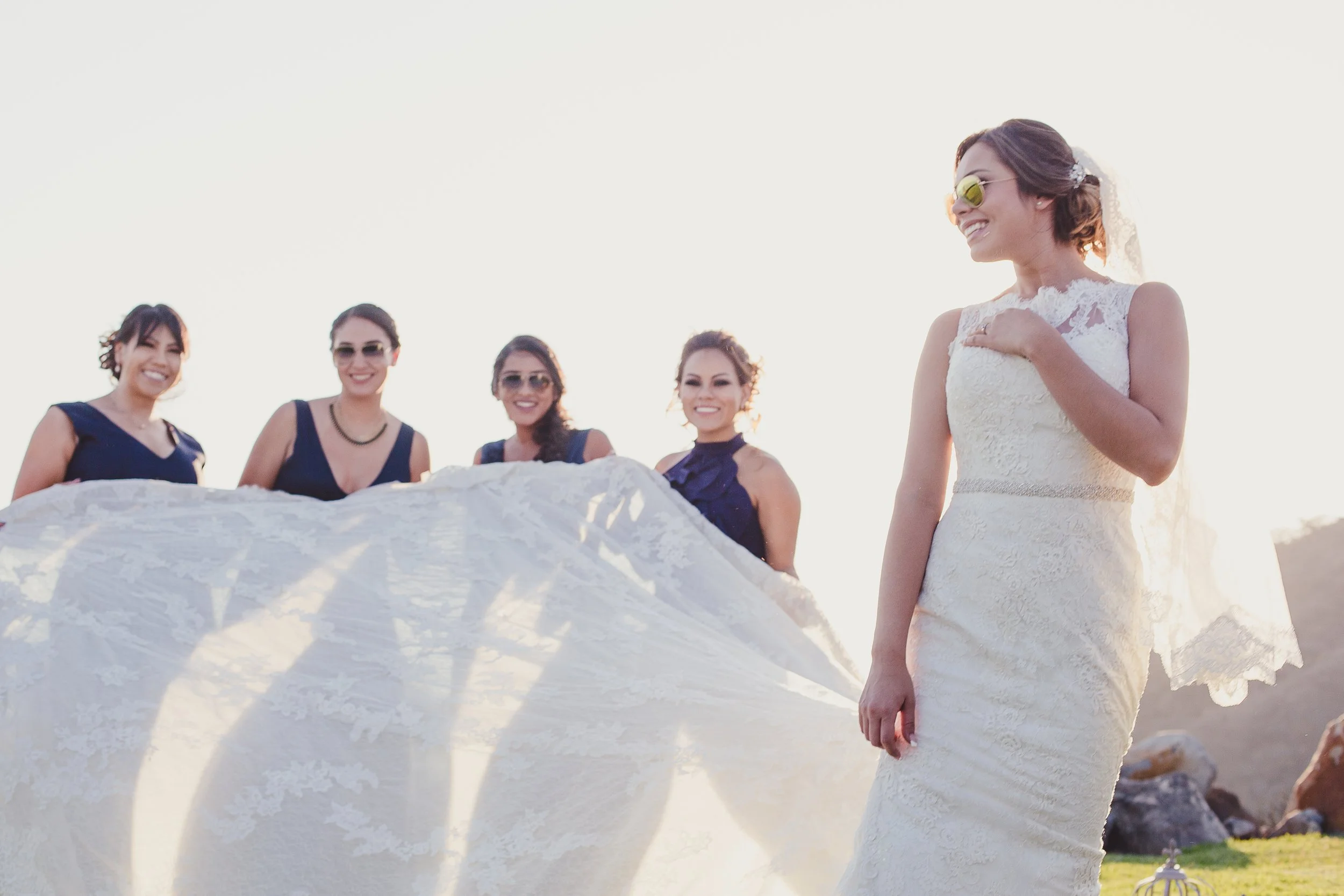 Boda0151.jpg