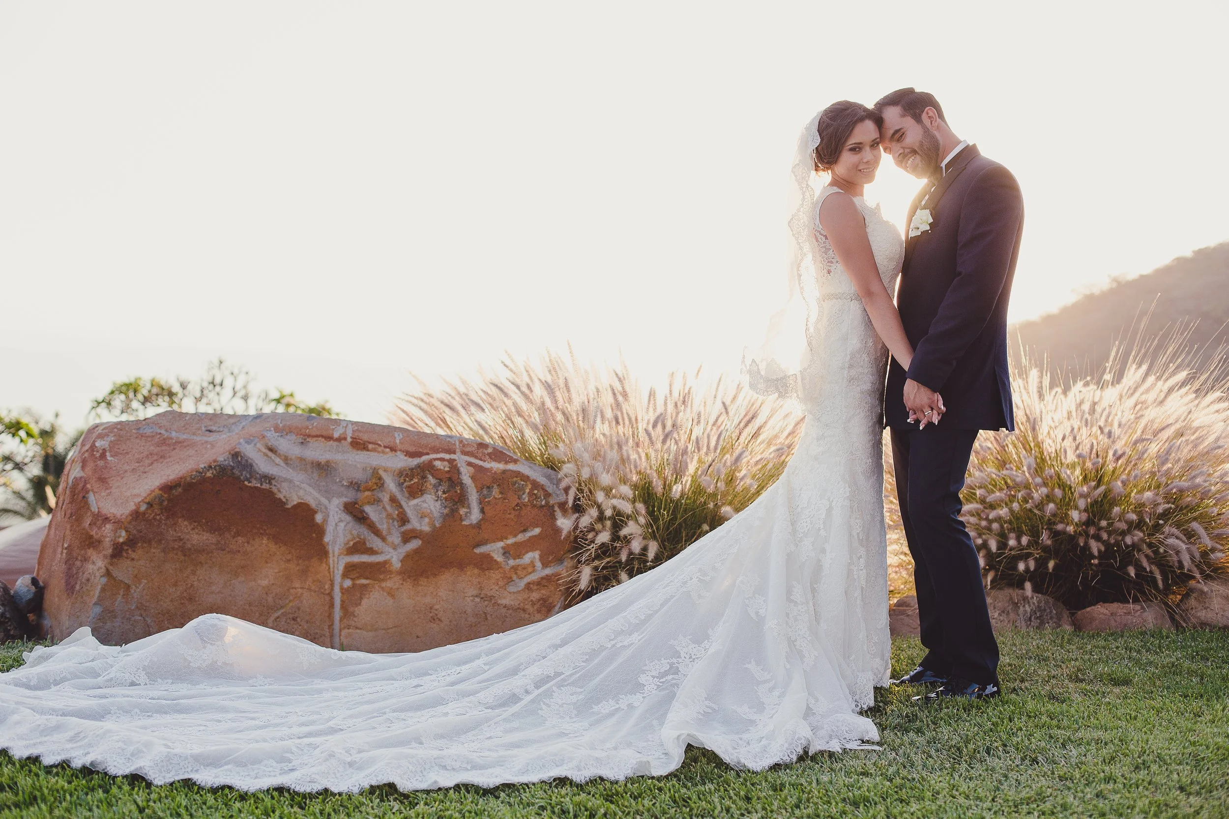 Boda0156.jpg